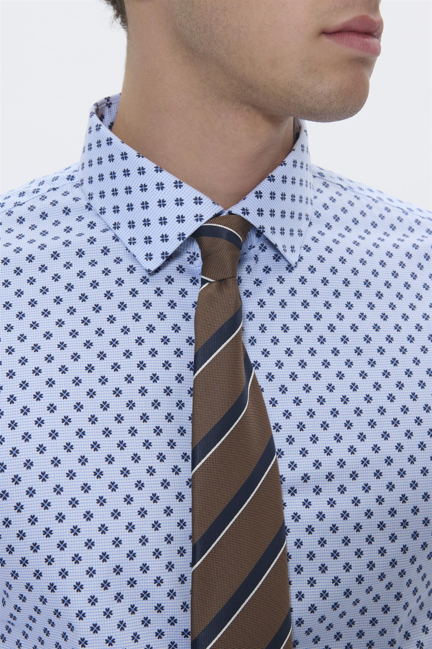 Matrostol Bn Decadent Chocolate