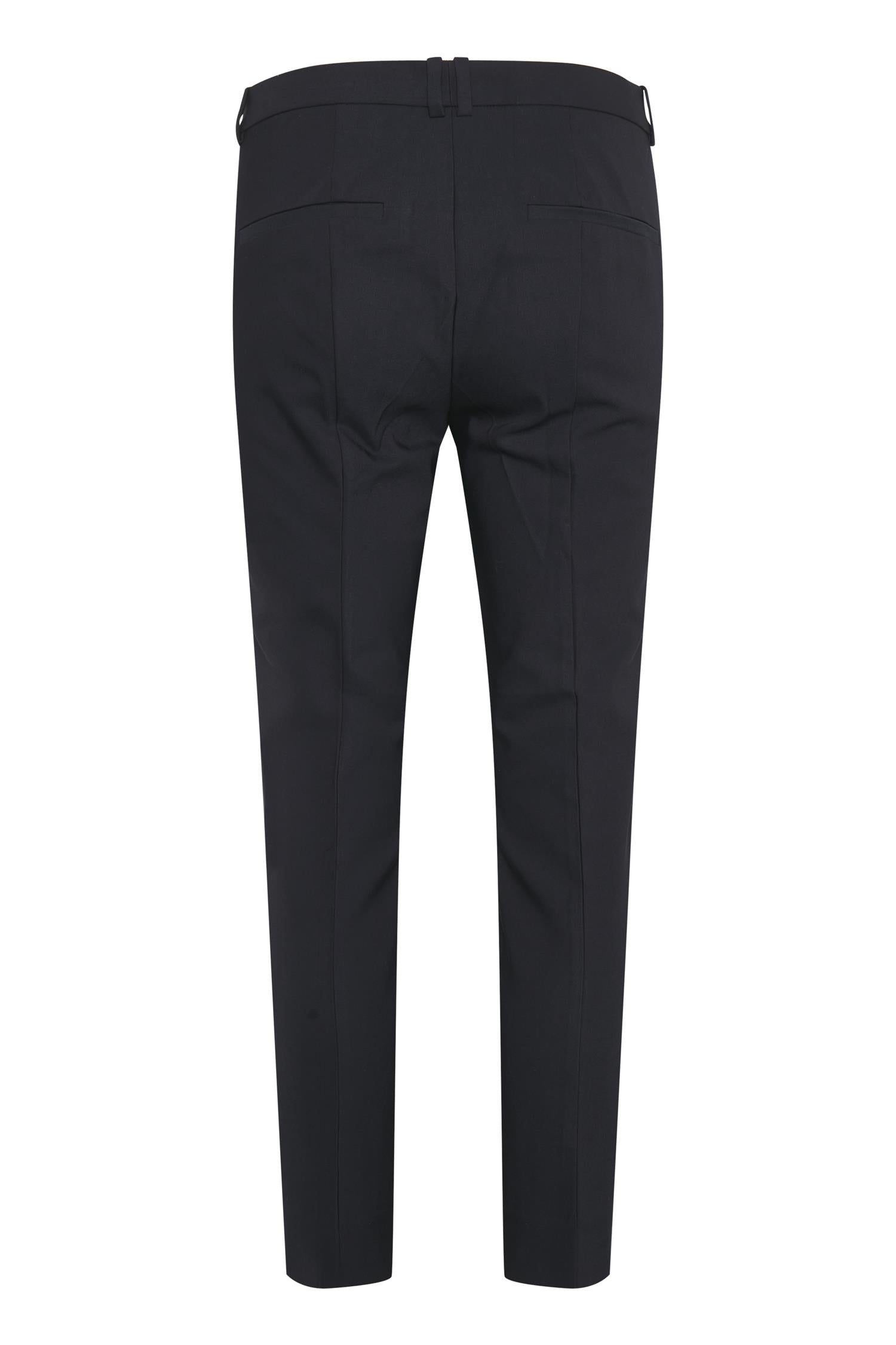 Zella Pant Black