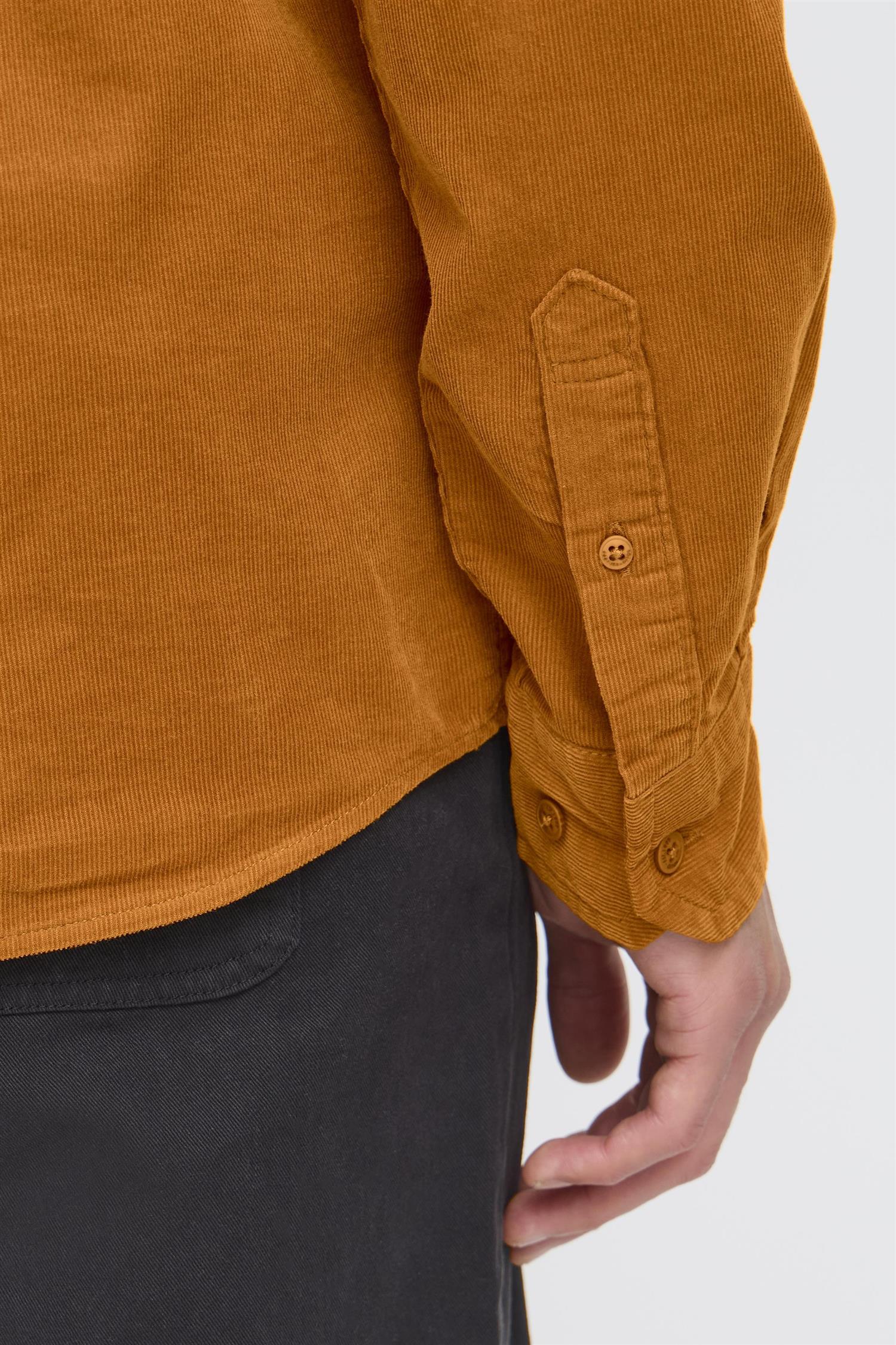 Sdjuan Ls Corduroy Cathay Spice