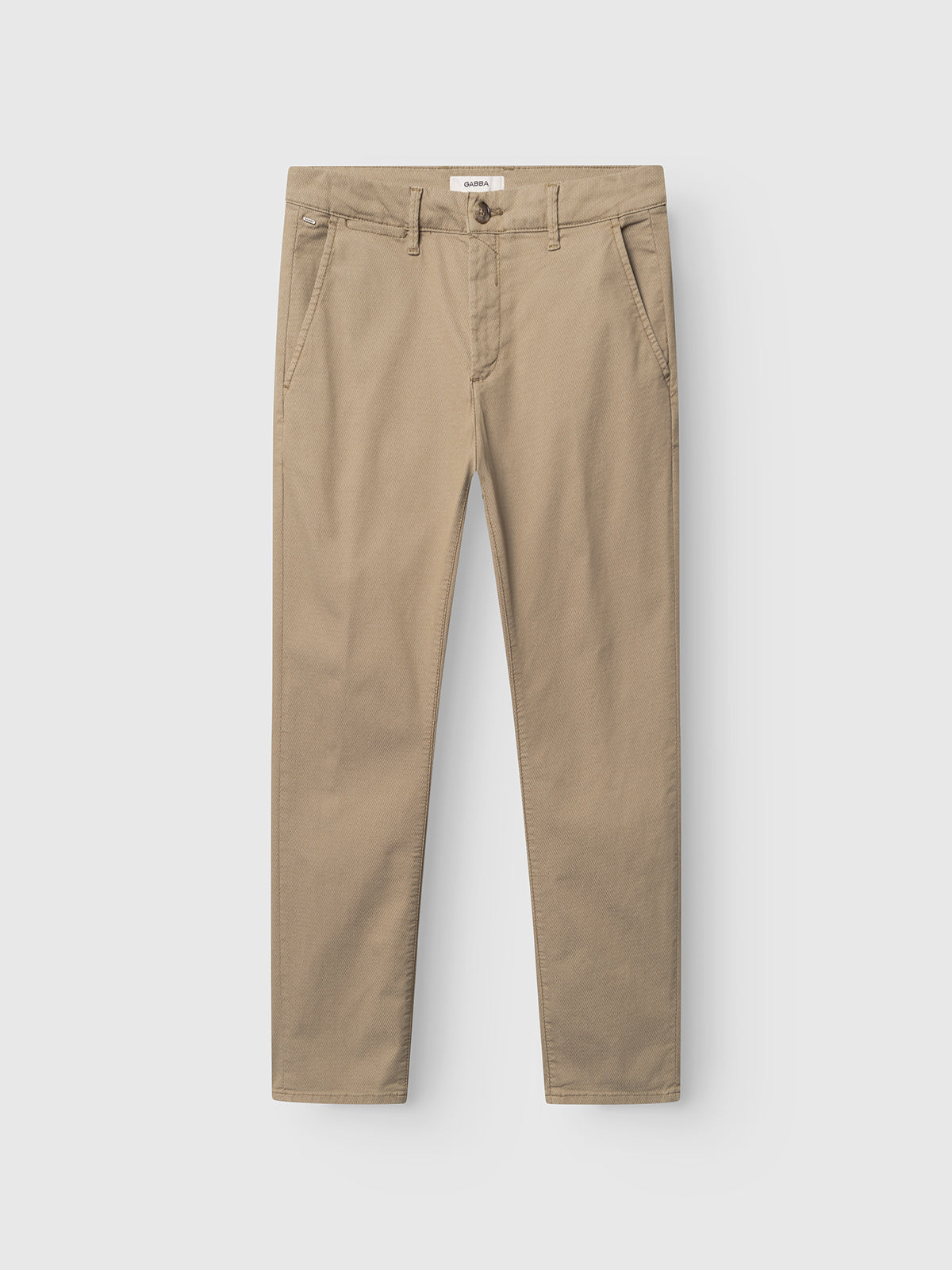 Gabpaul K3280 Dale Chino Sand