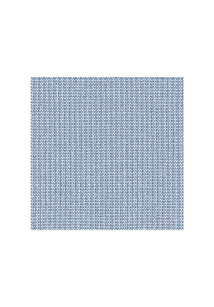 Rob-Two-Tone structure Blue