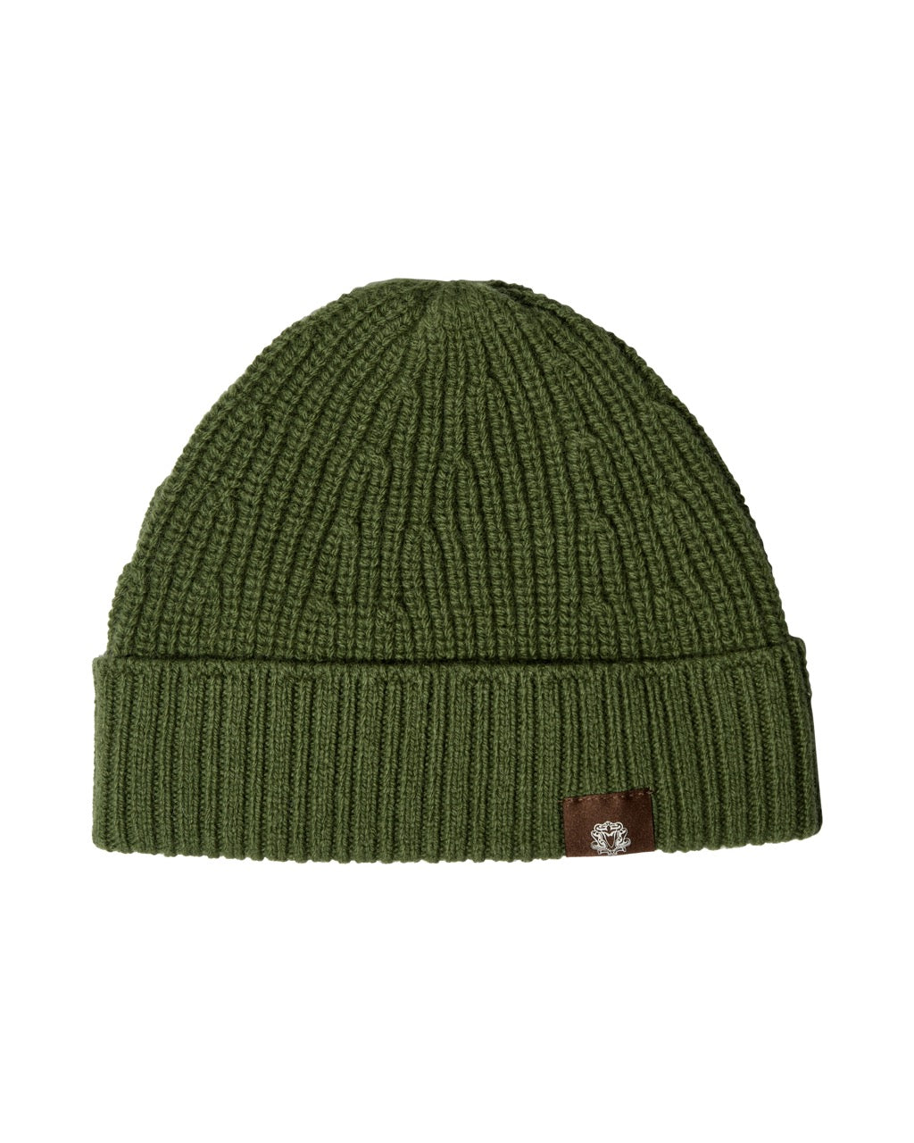 MMGSeaman knit Beanie Cactus