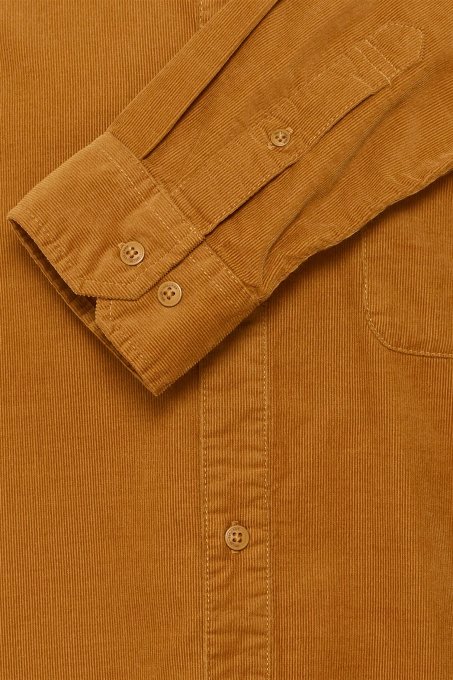 Sdjuan Ls Corduroy Cathay Spice