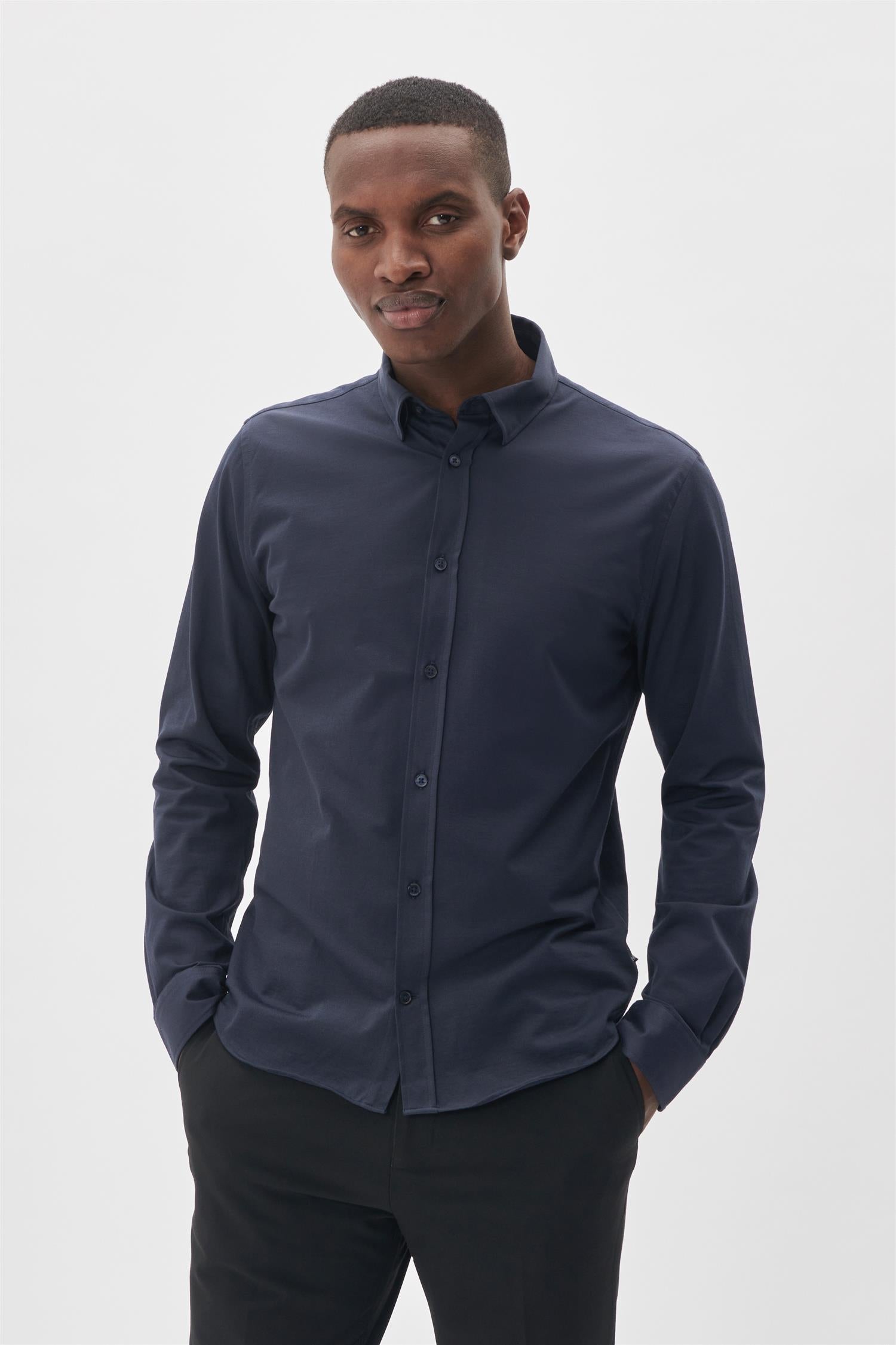 Matrostol Bu Dark Navy