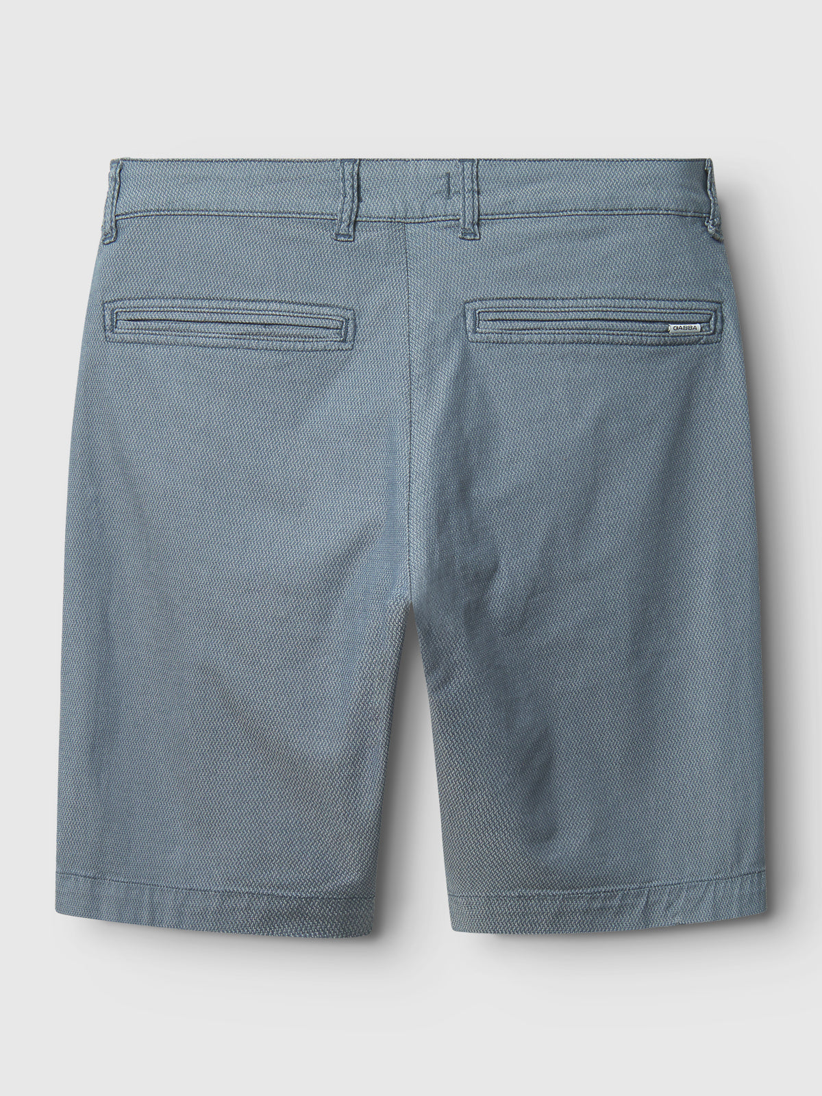 Jet K3280 Dale Shorts Blue