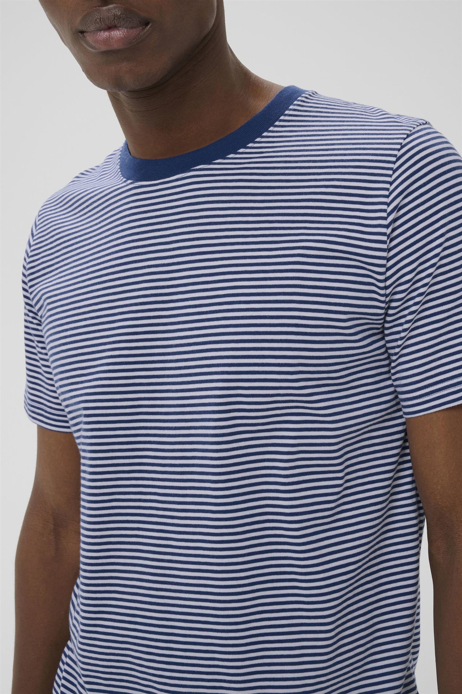 Majeremy Wave Blue