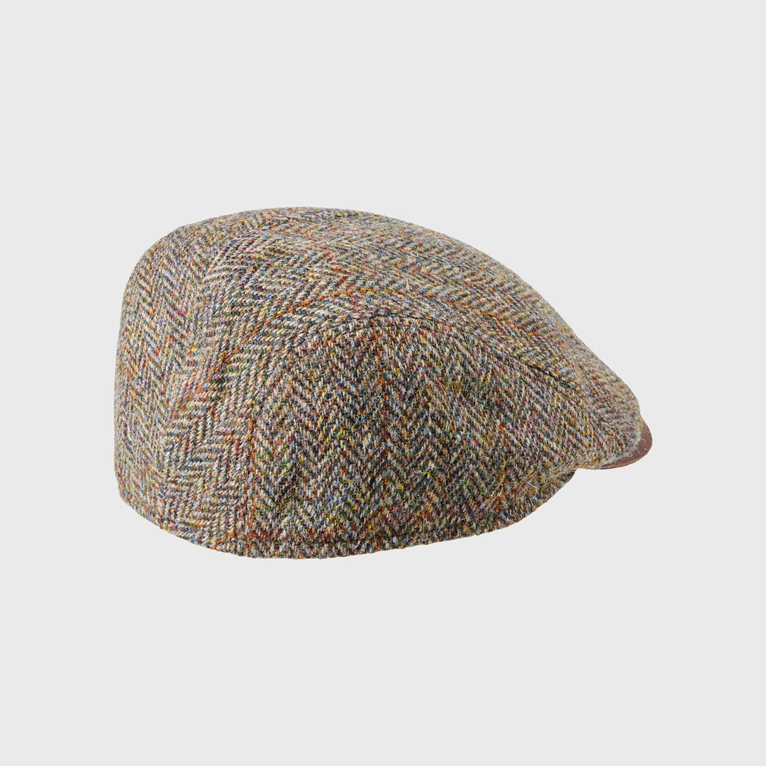 Bang 32 Harris Tweed YM