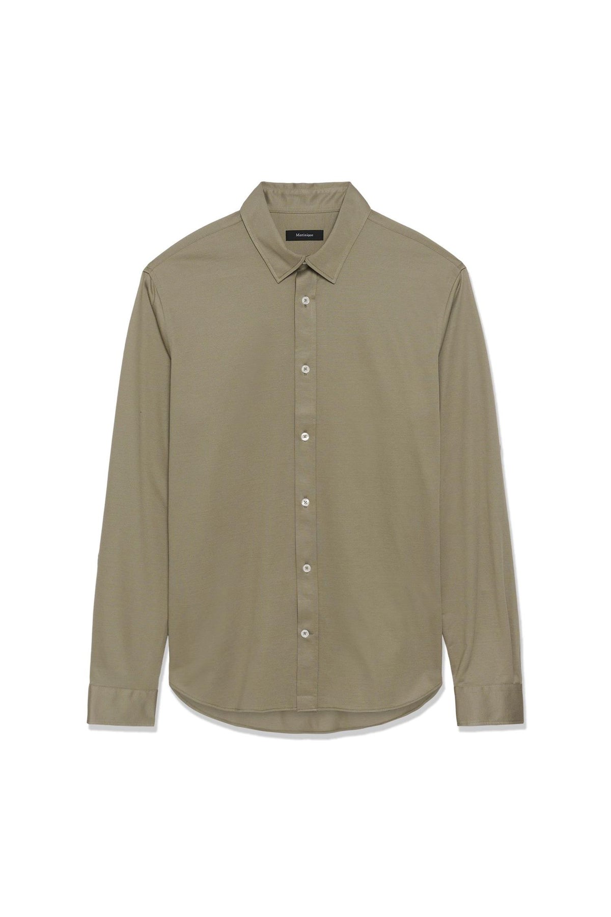 Matrostol Bu Silver Sage