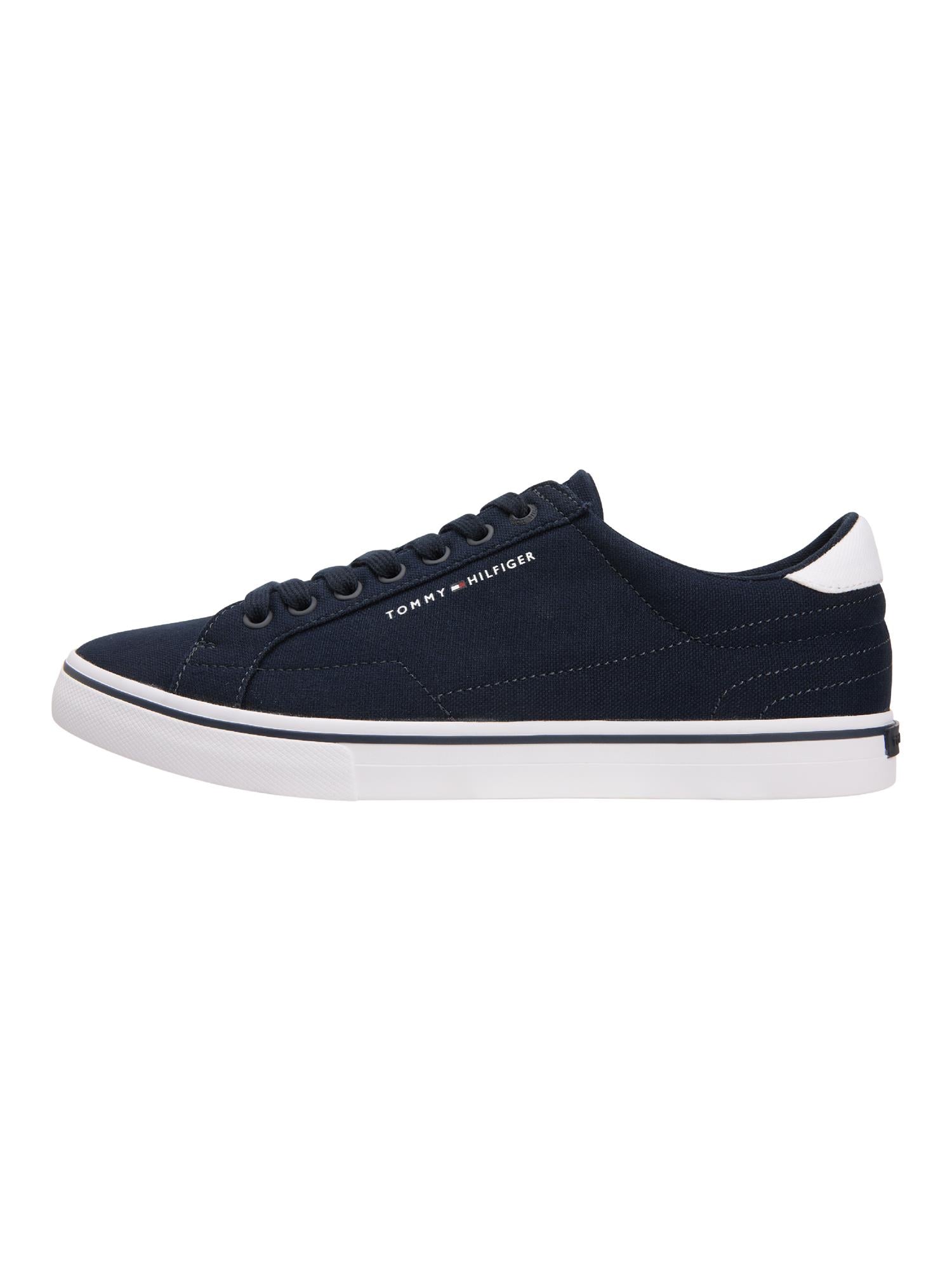 Vulc Core Long Lace Desert Sky