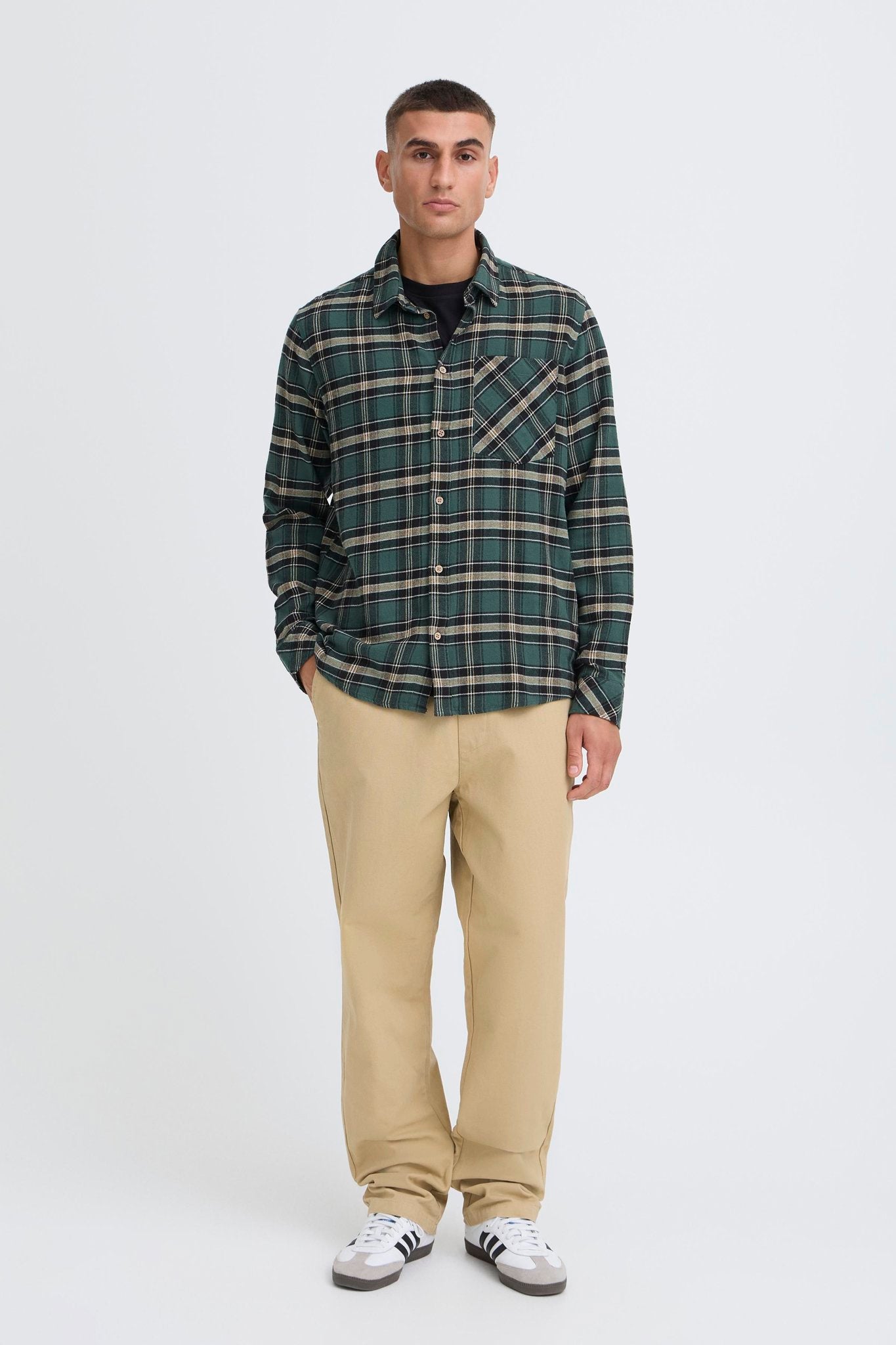 Sdsteve Garden Topiary