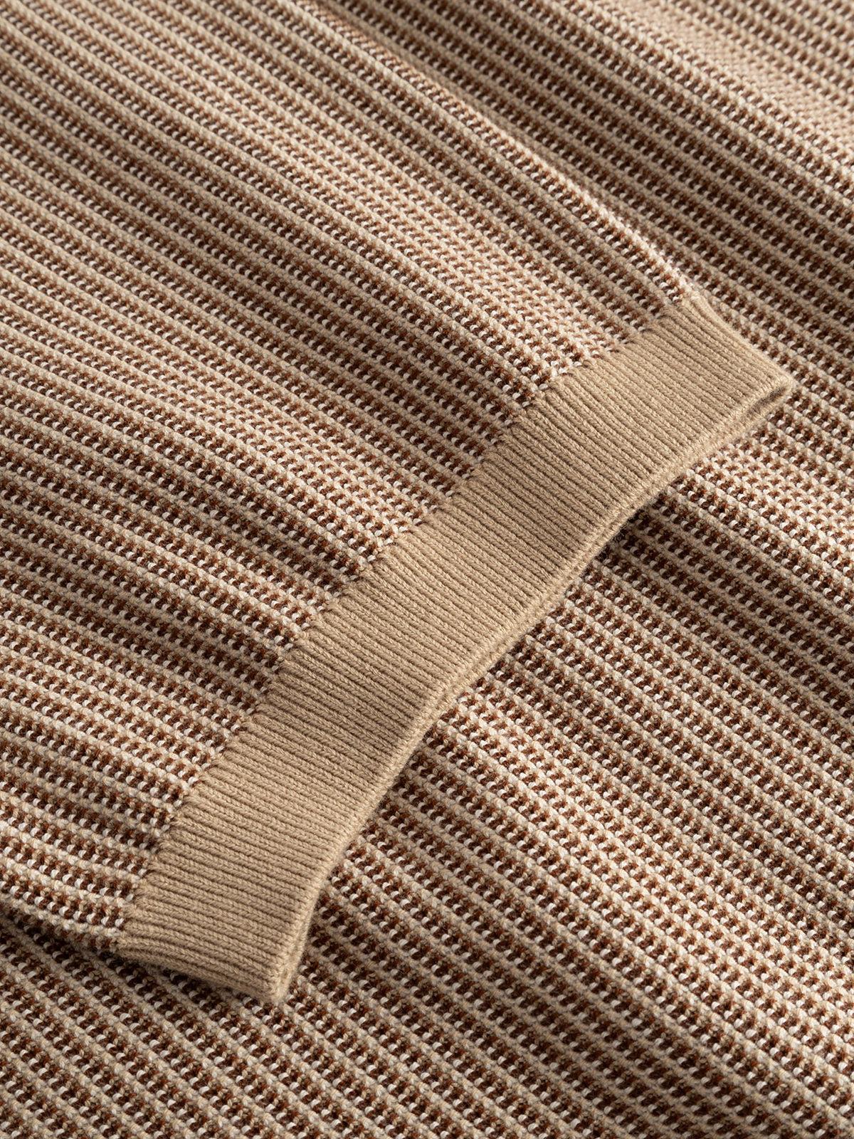 Gaboswald Retro Ssknit Walnut