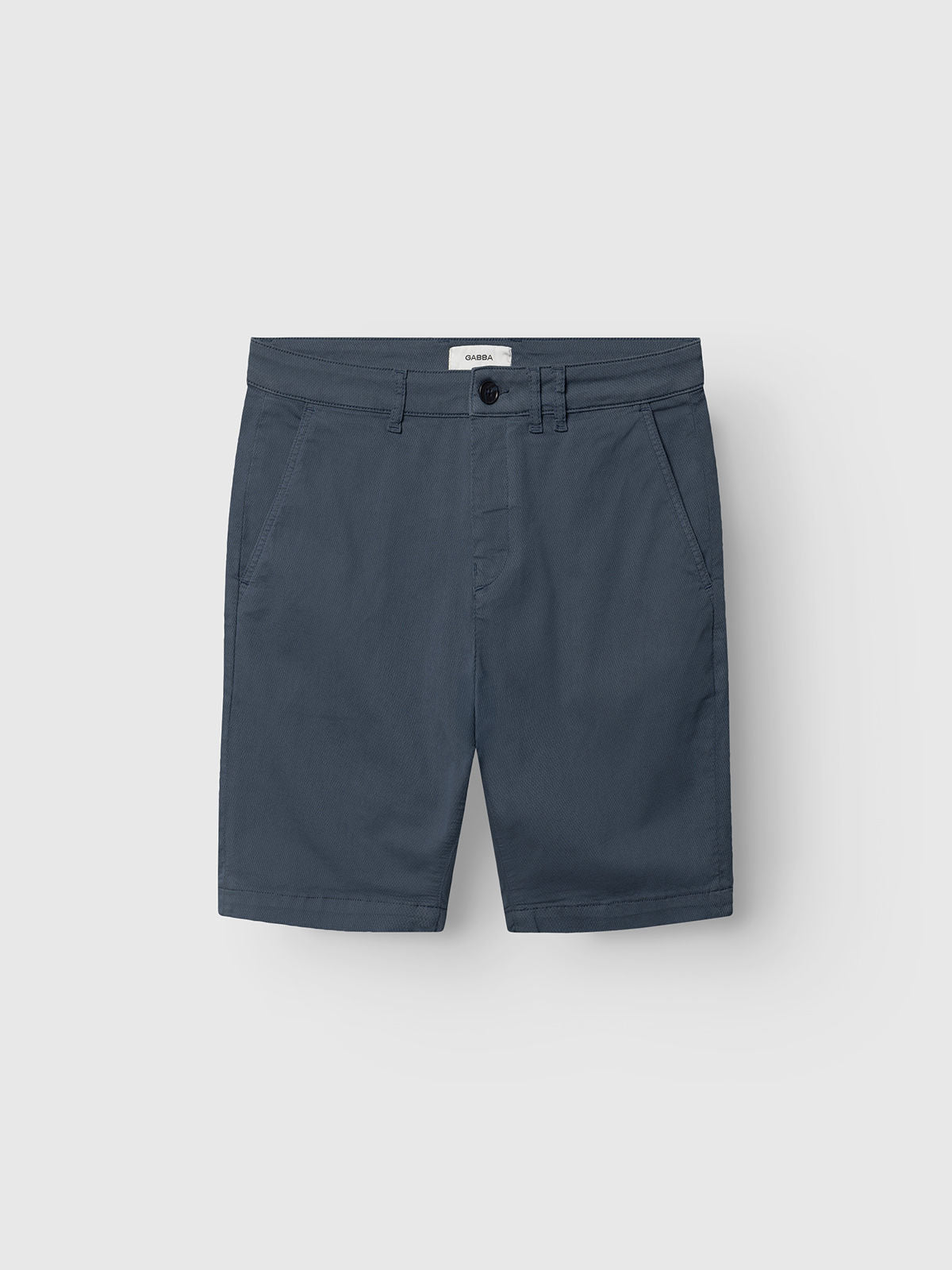 Gabjet K3280 Dale Shorts Bering Sea