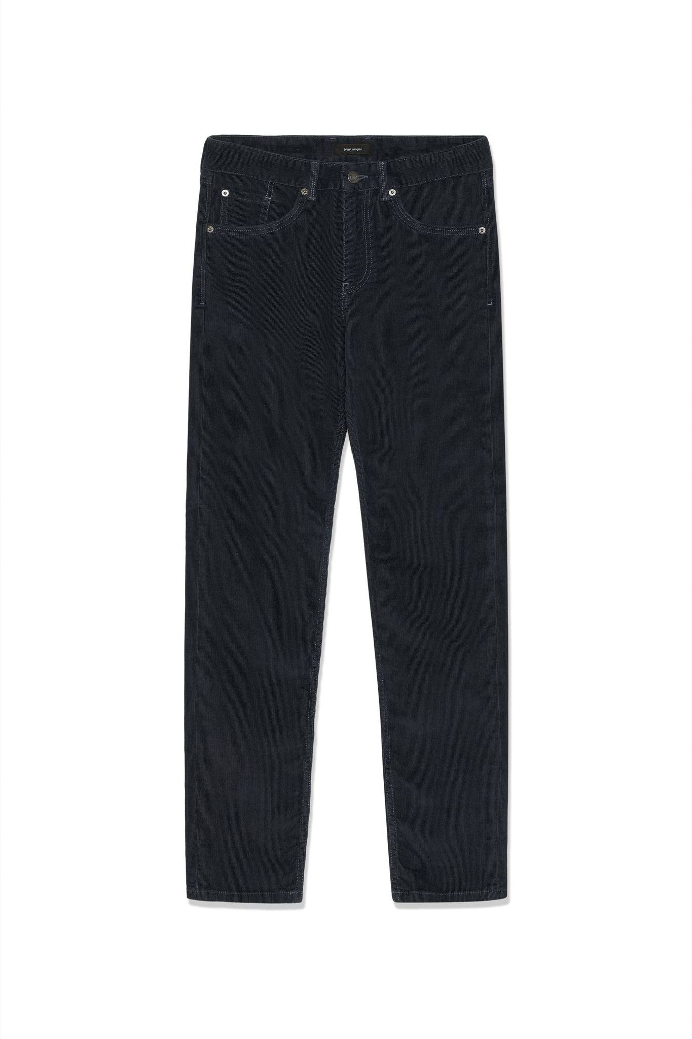 Mapete Dark Navy
