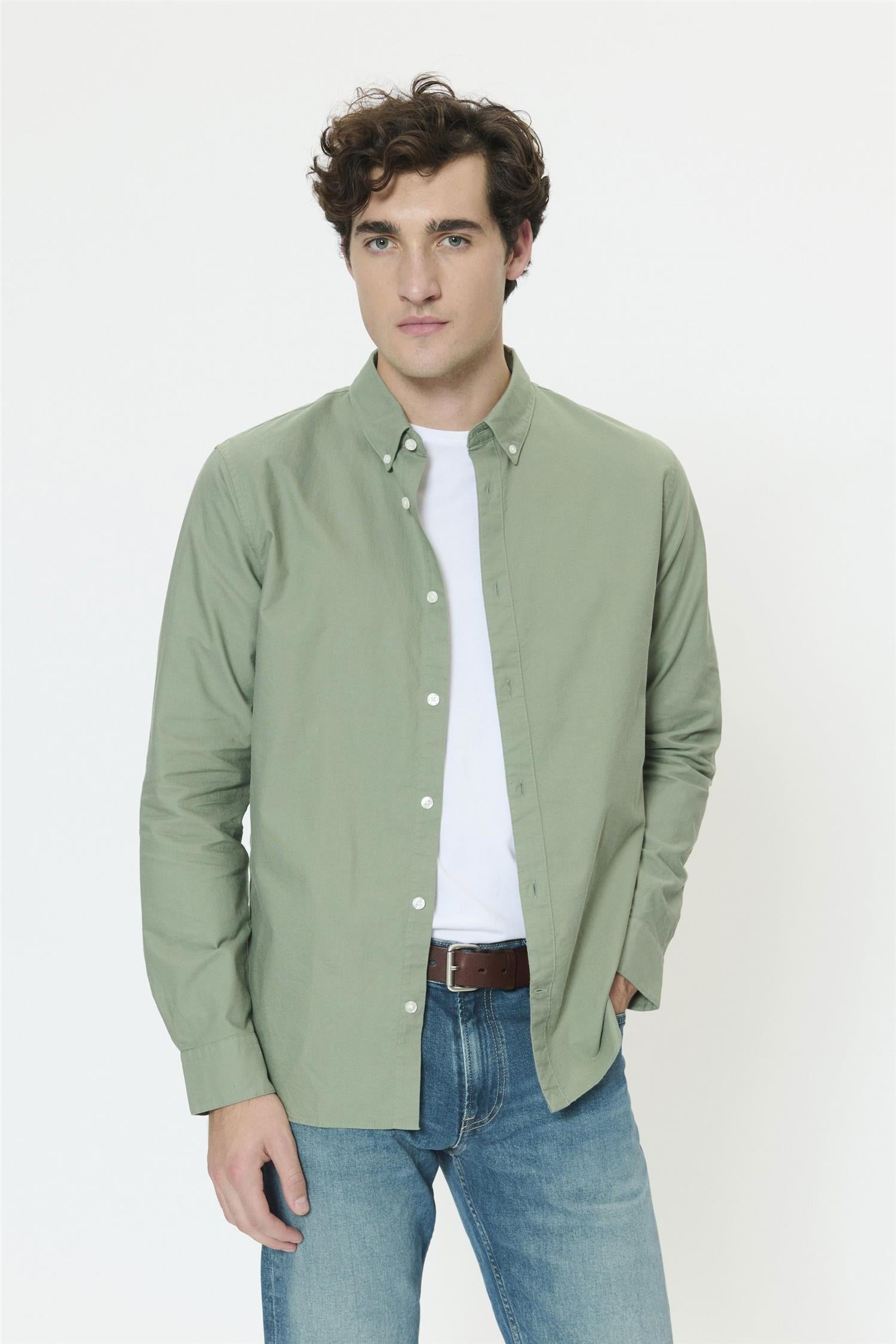 Matrostol Bd Sea Spray