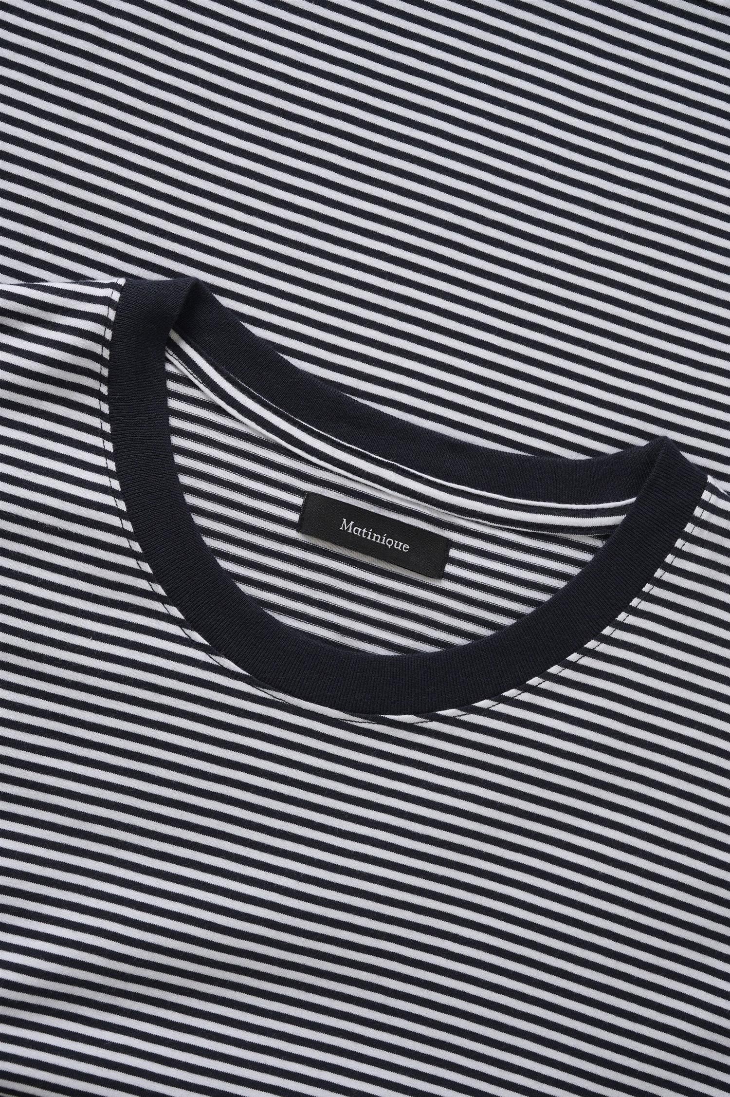 Majeremy Dark Navy