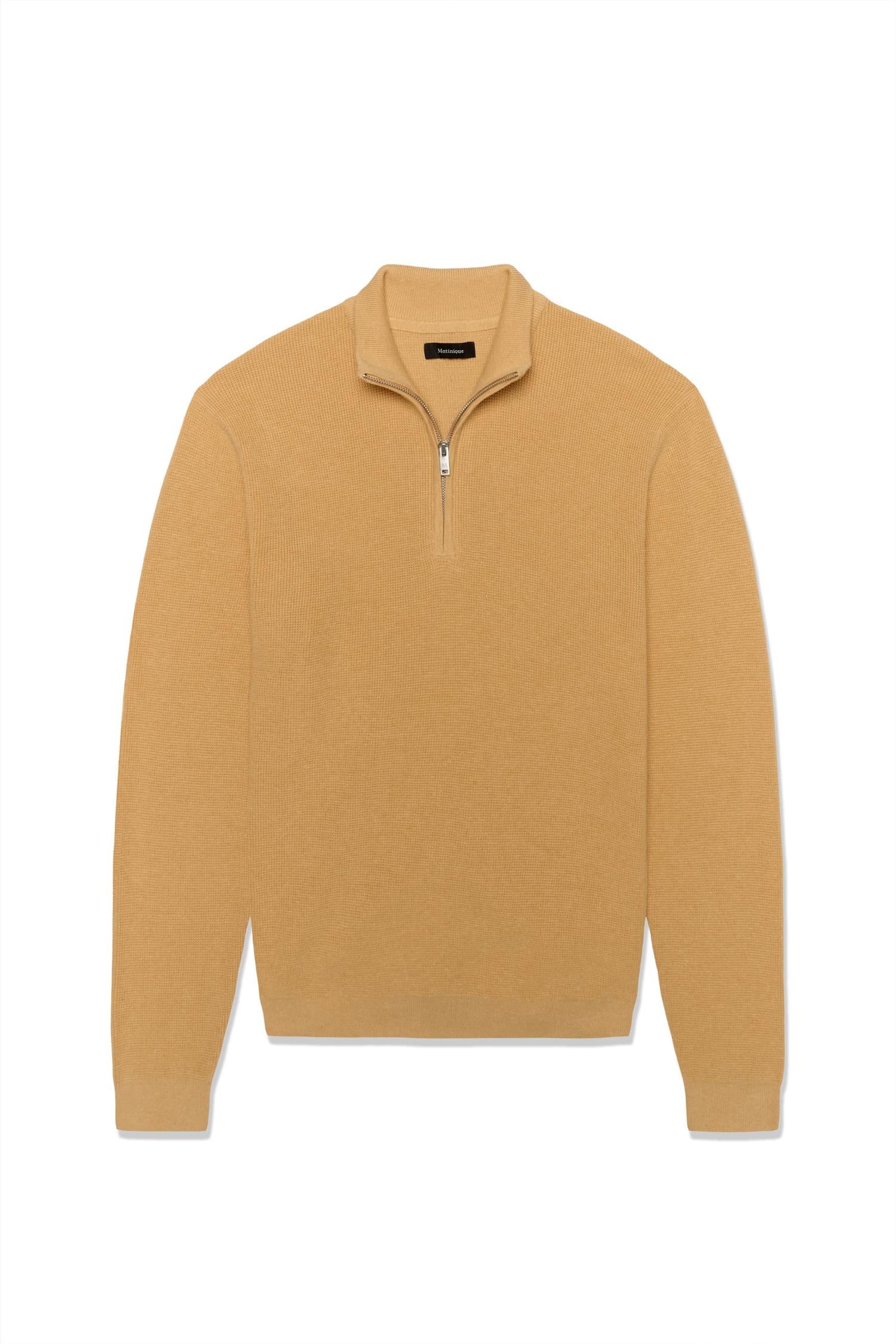 Malagoon Z Golden Cream