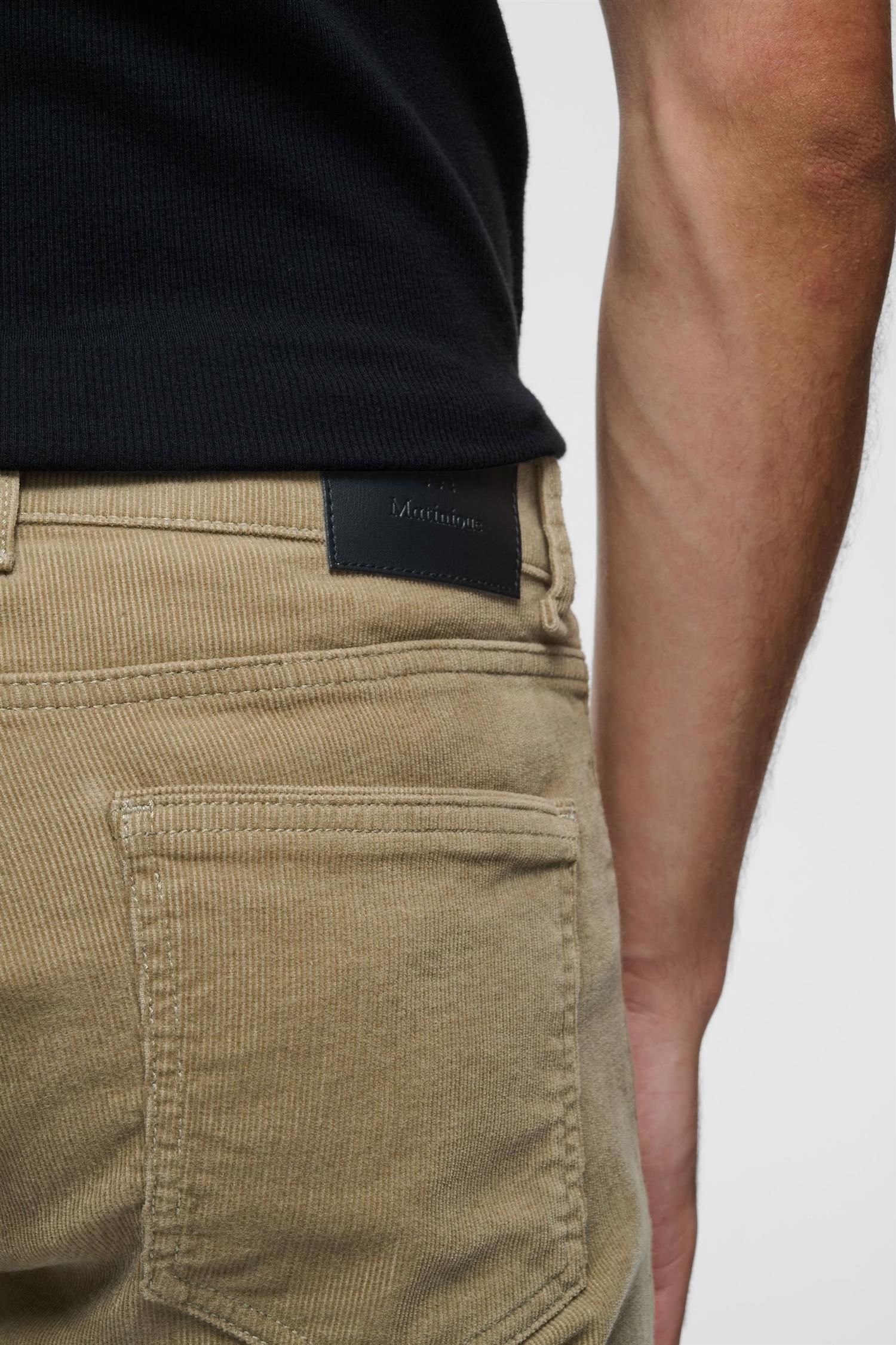 Mapete Silver Sage