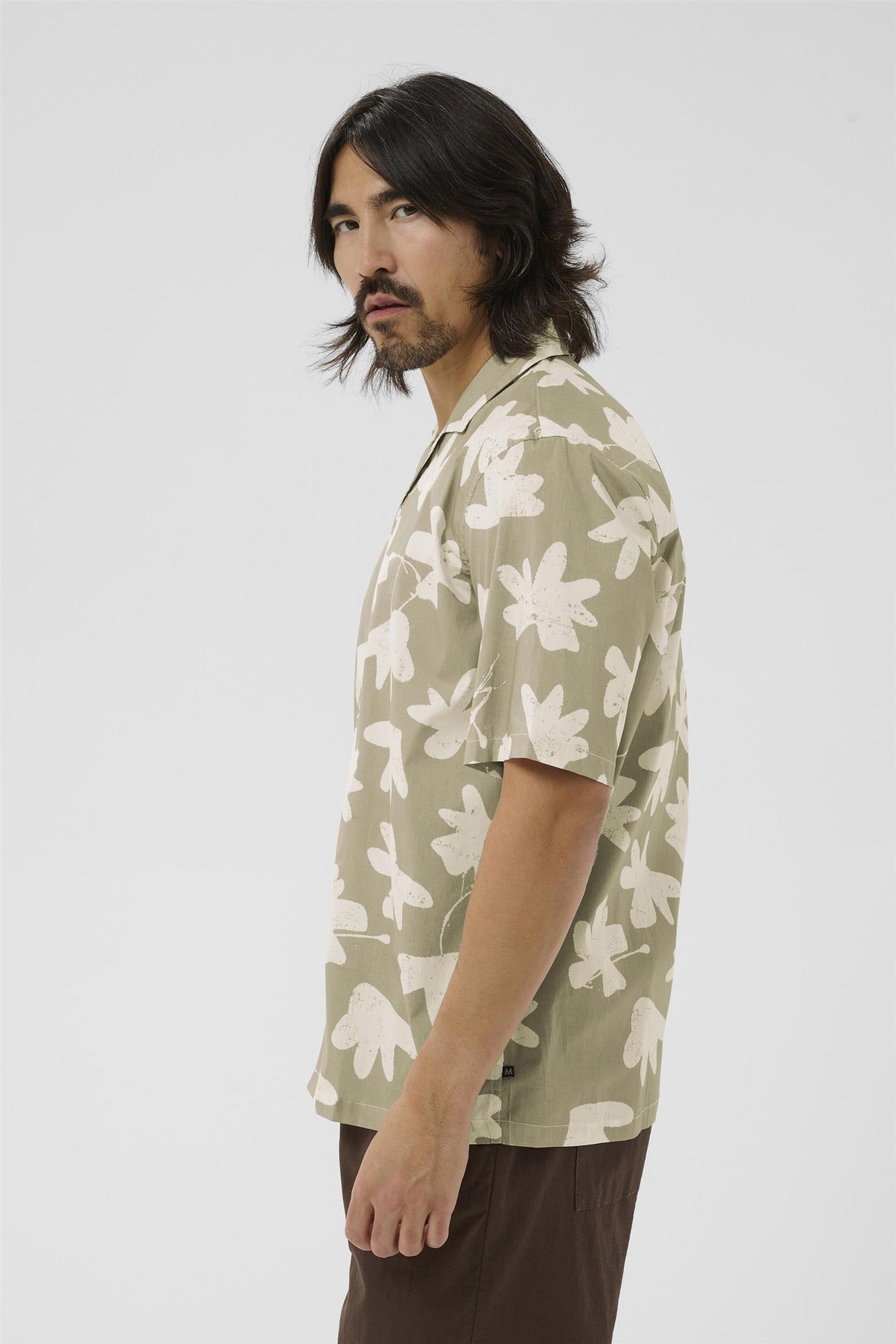 Maklampo Winter Twig