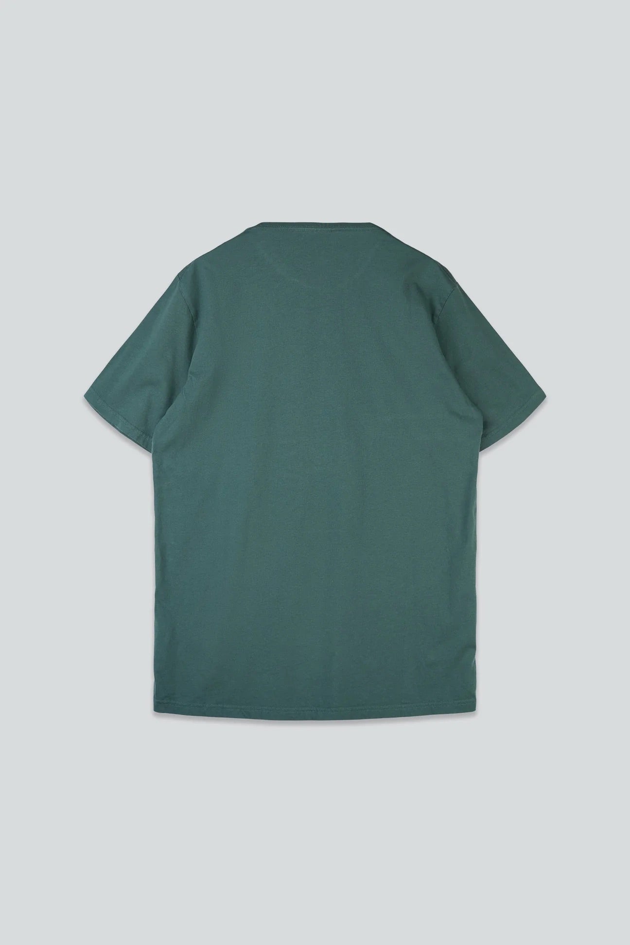 Pathfinders T-shirt Green Gables