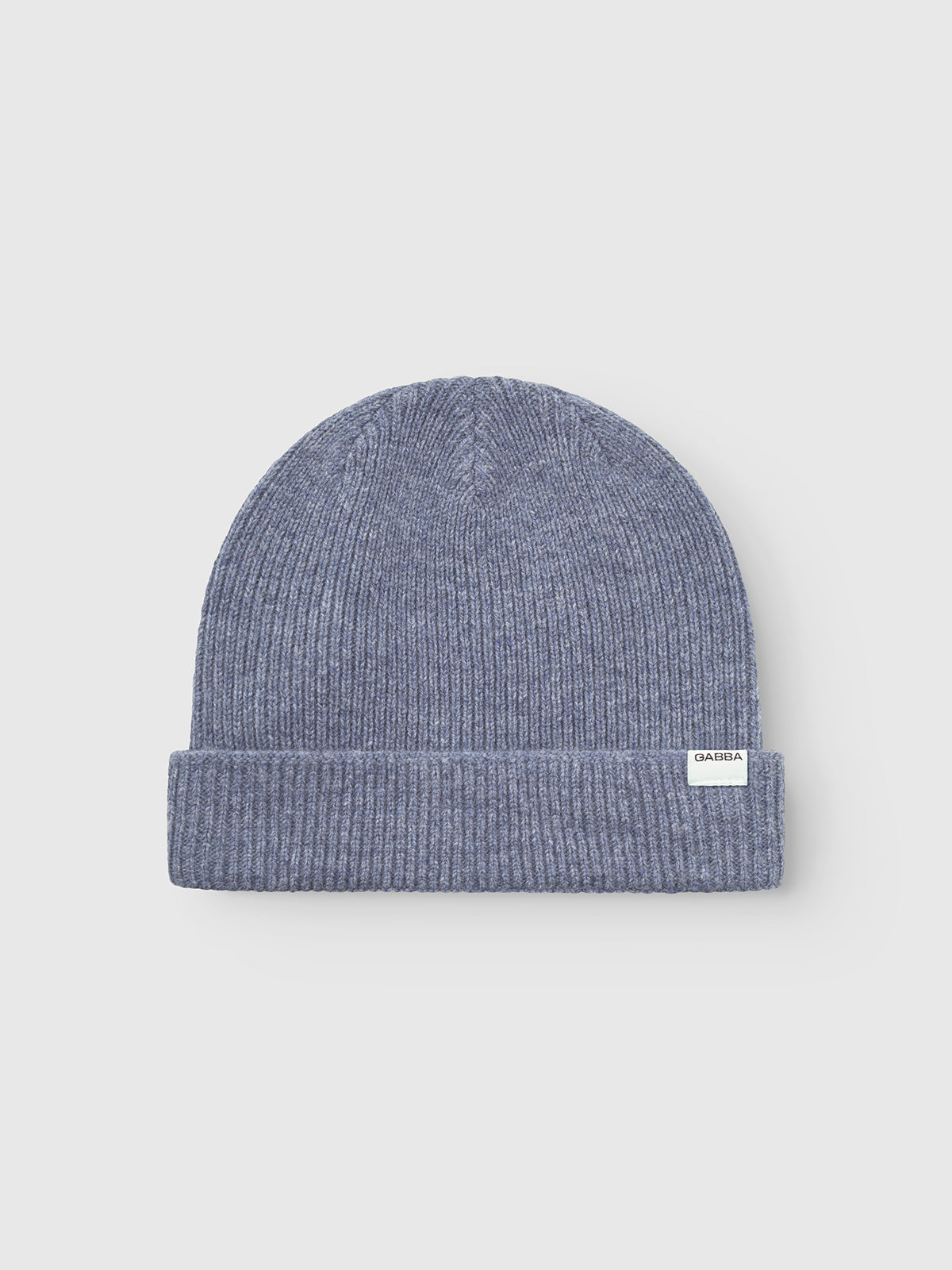 Biella Aico Vintage Indigo