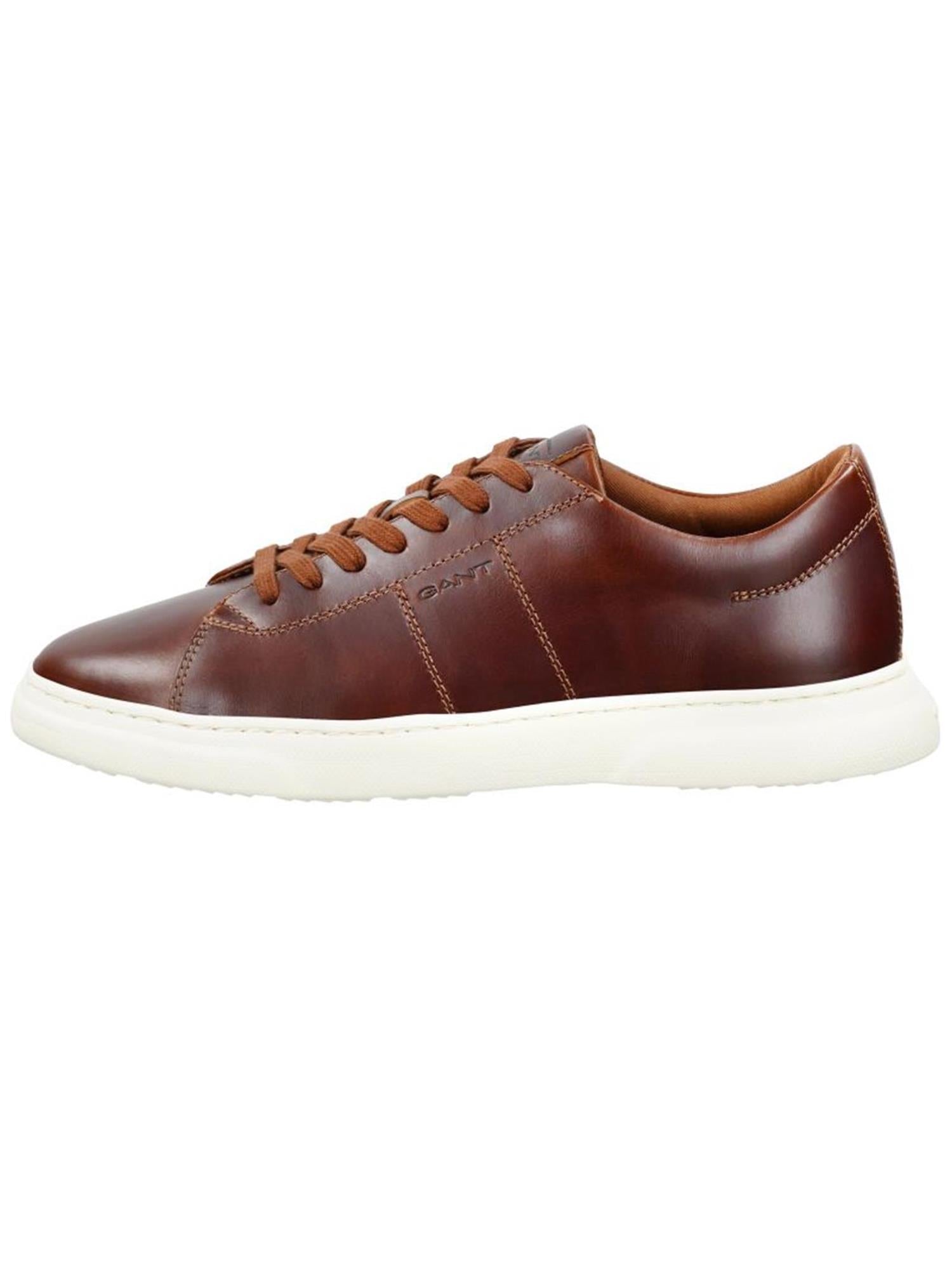 Joree Cognac