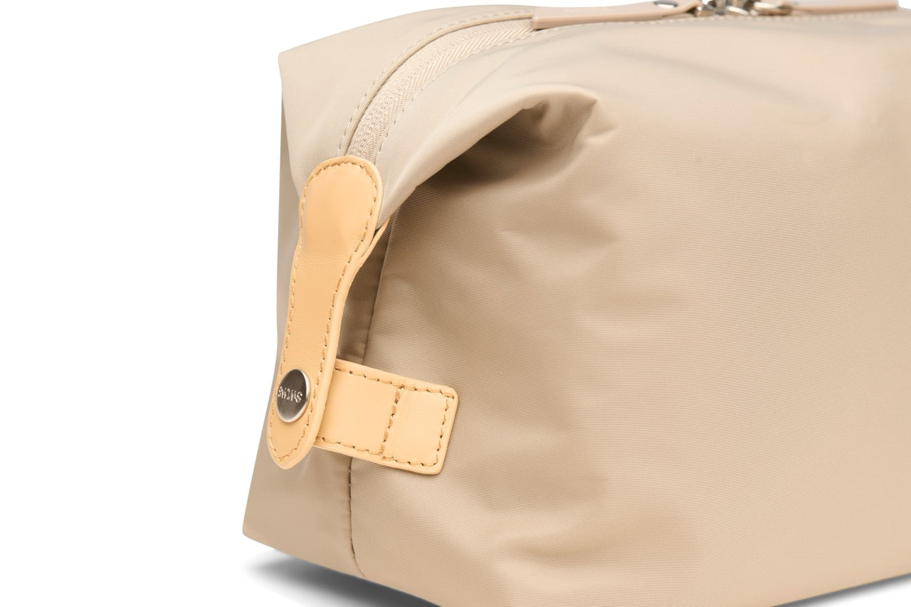 Necessaire Sand