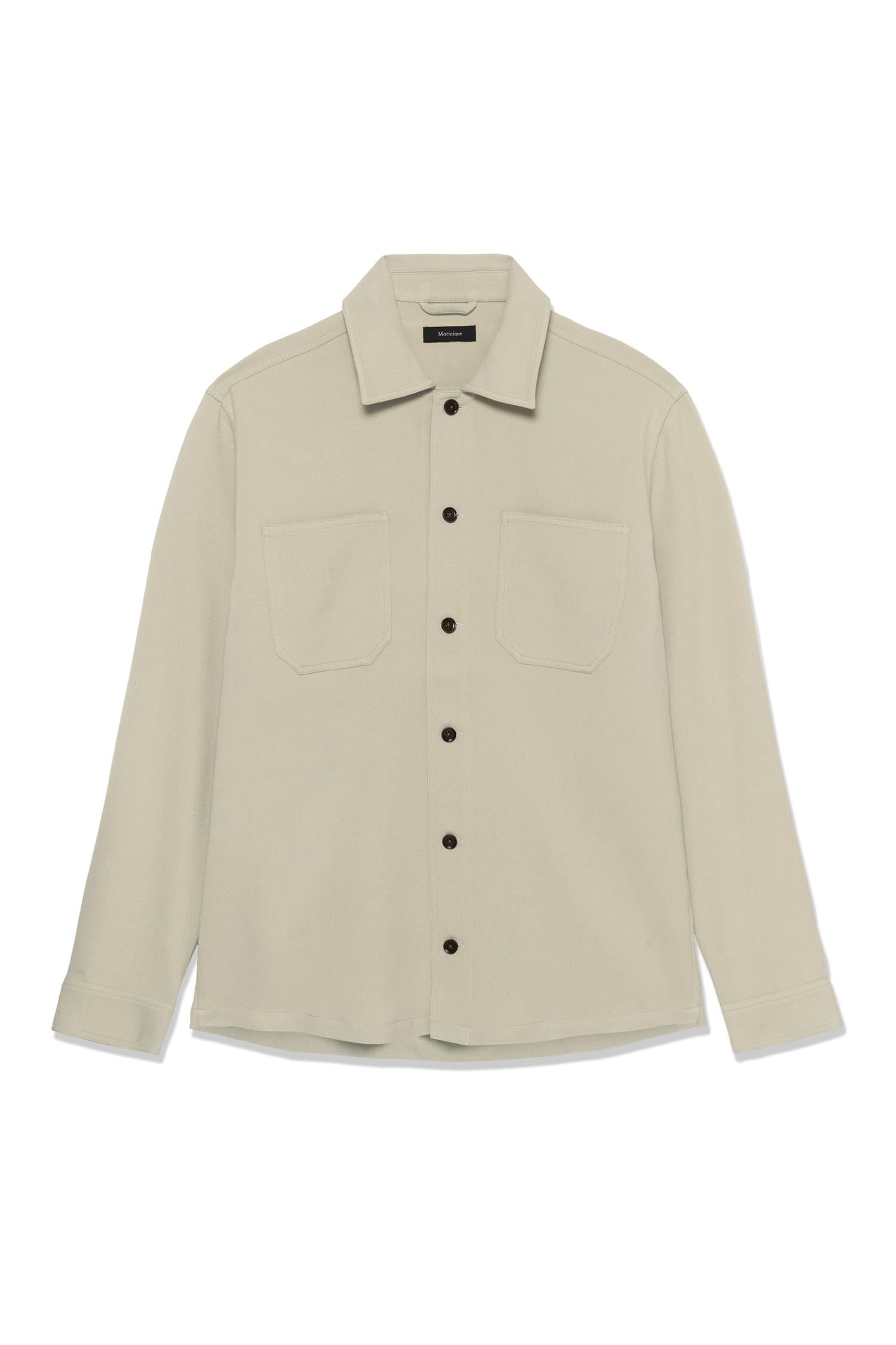 Mapelton N Plaza Taupe