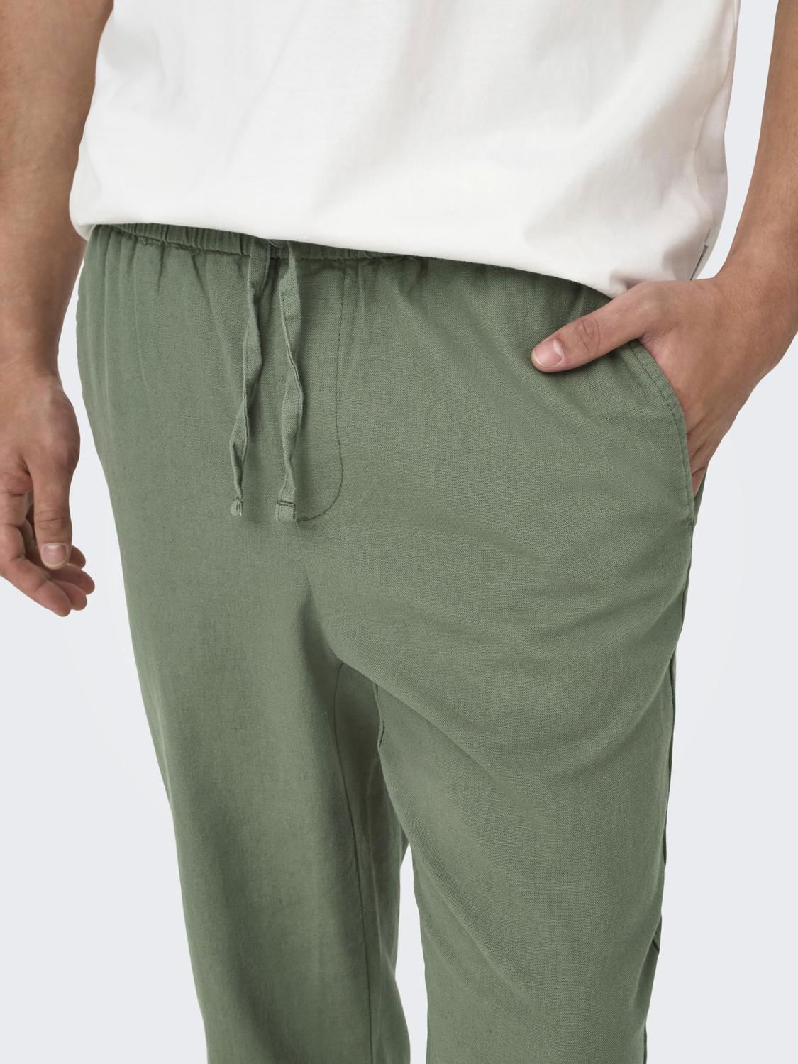 Onslinus Crop 0007 Cot Lin Pnt Noos Sea Spray