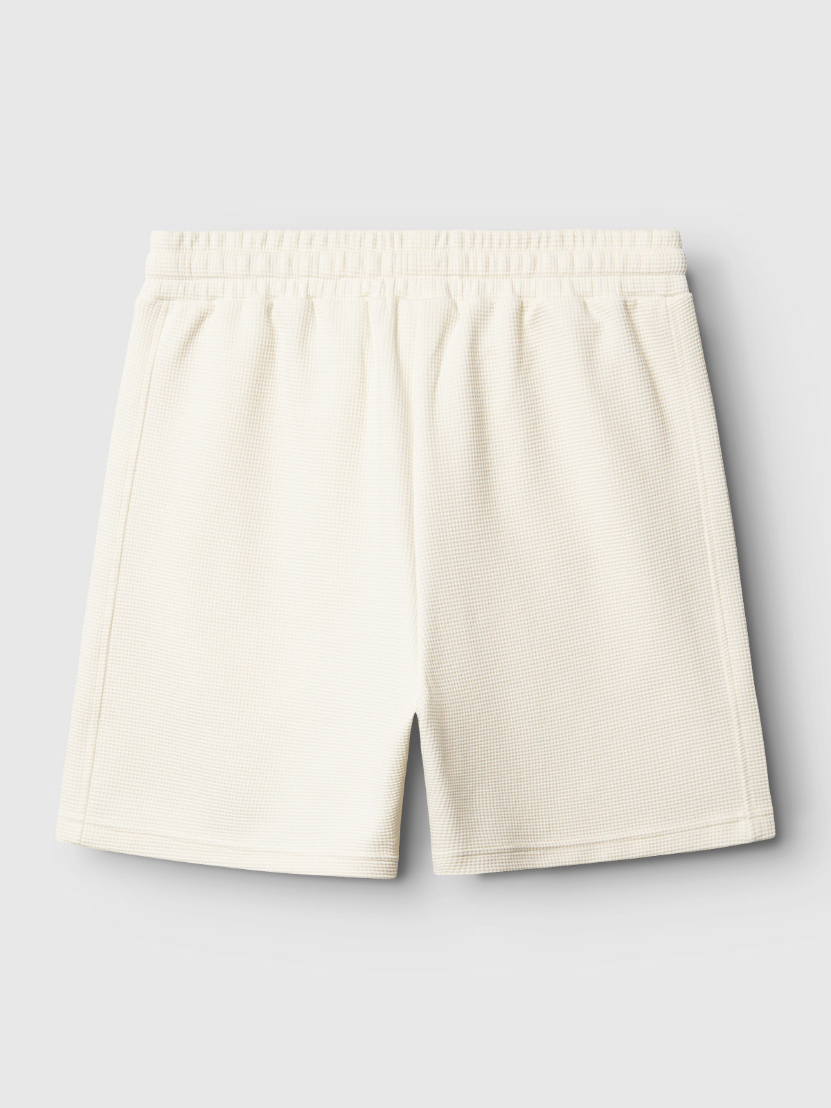 Tim Waff Bone White