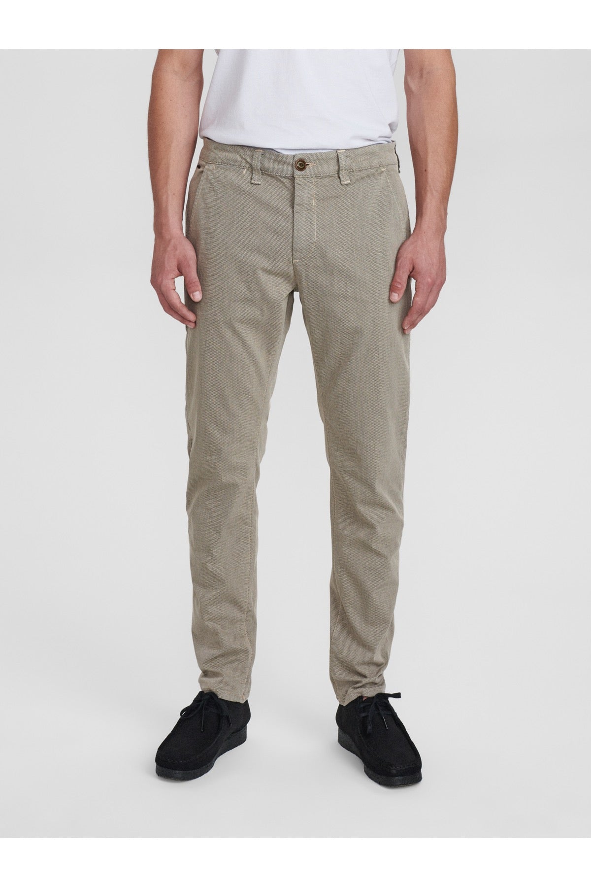 Paul K3280 Dale Chino Humus