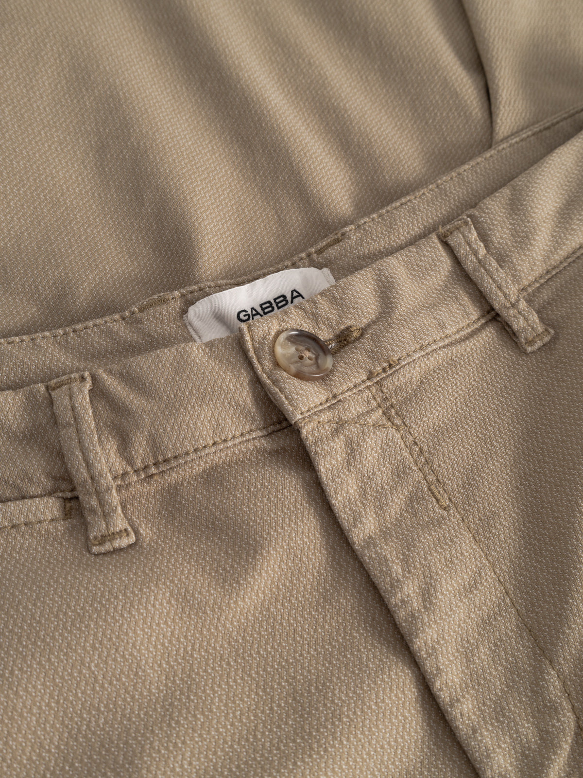 Gabpaul K3280 Dale Chino Sand