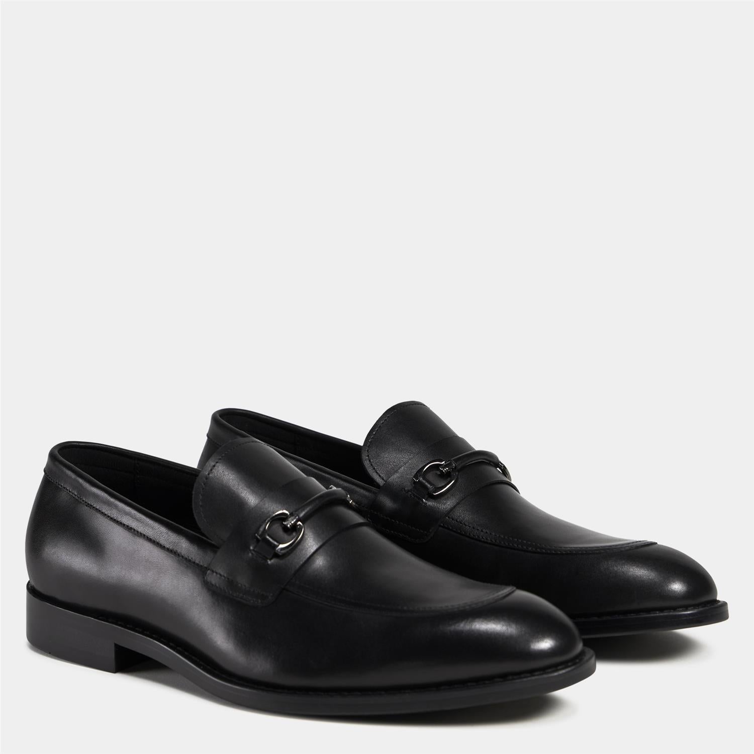2054 Black