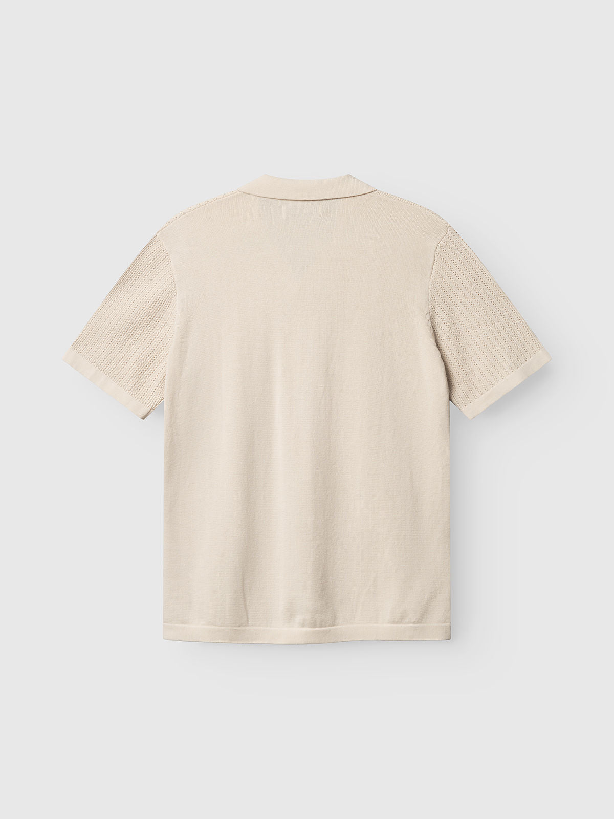 Gabgeno Resort Bride Ssknit Birch