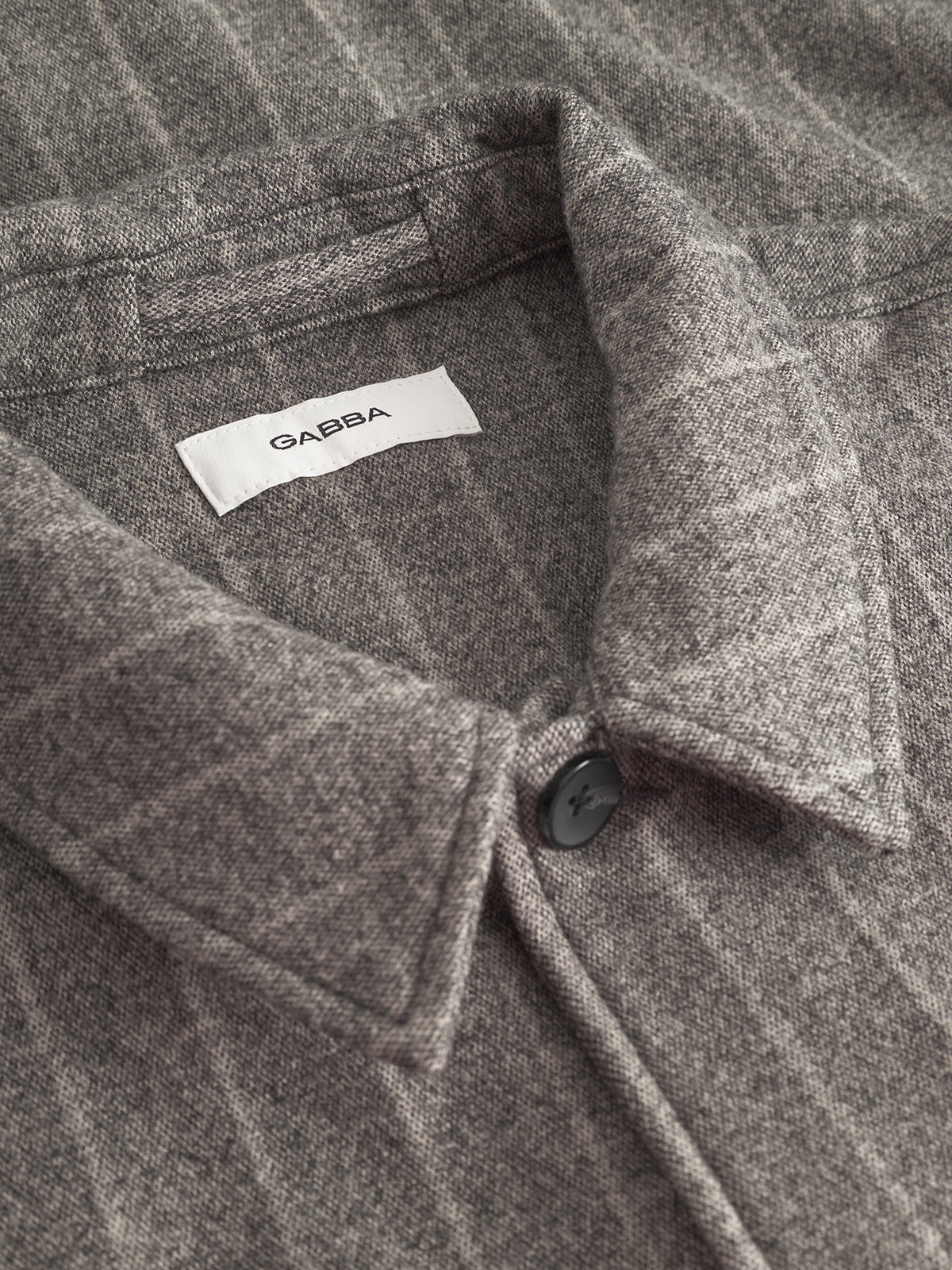 Libre Axstripes Greystripe