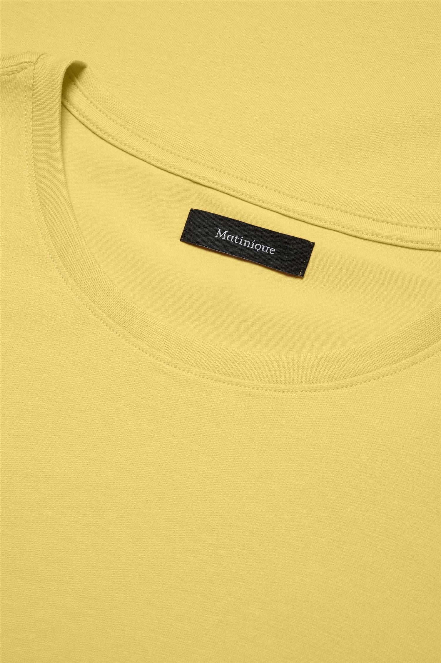 Jermalink Golden Cream