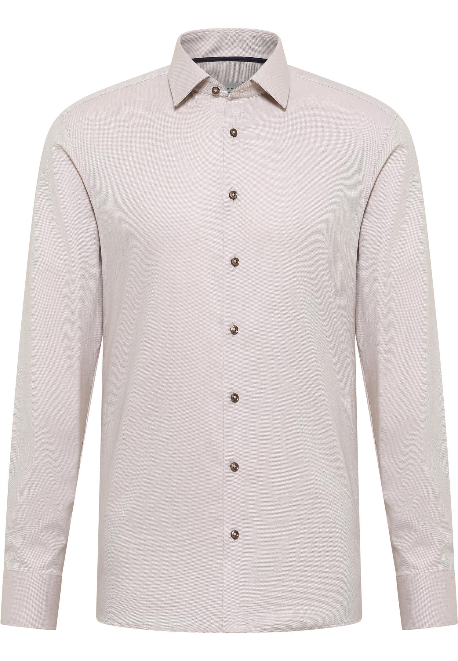 F171 SLIM FIT Sand