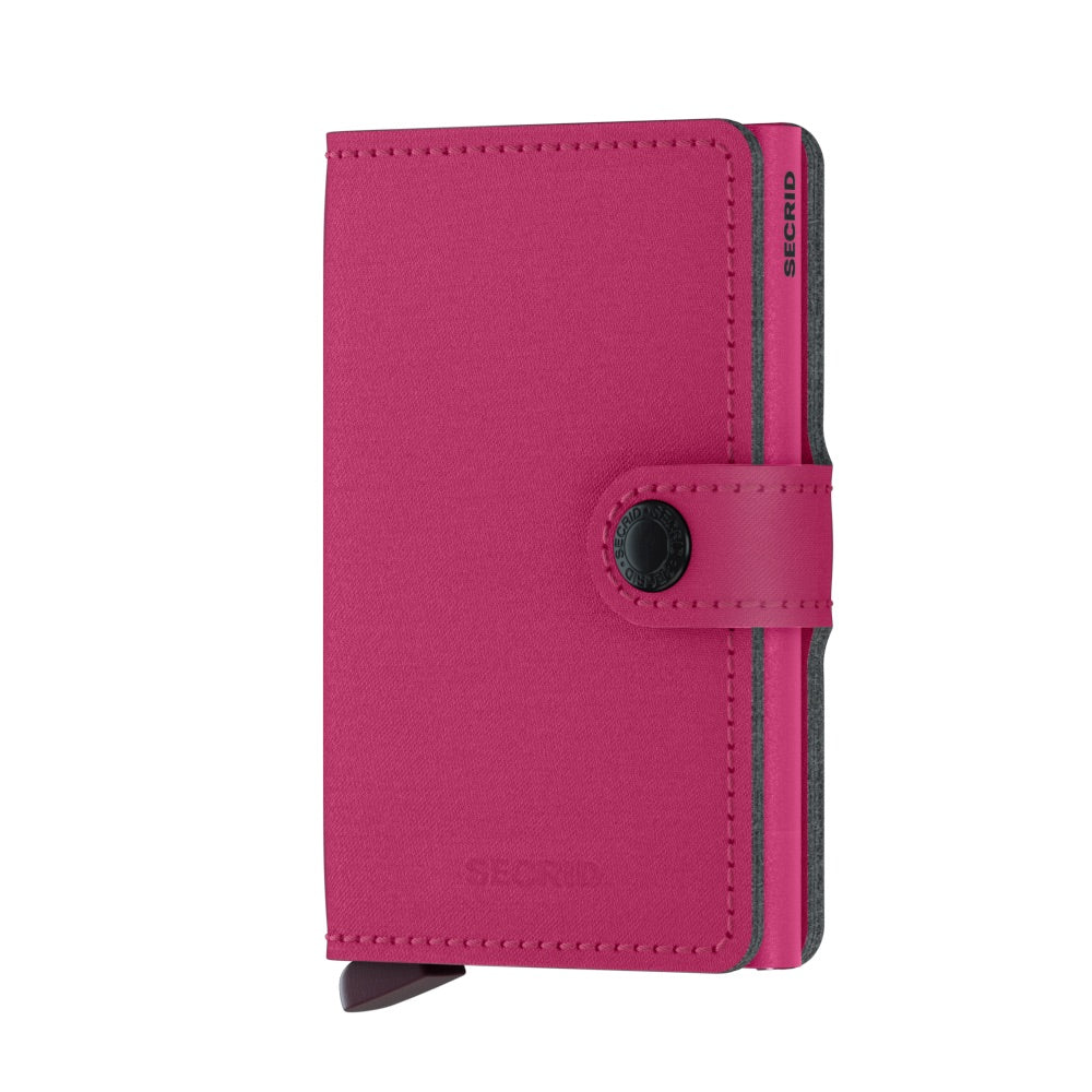 MW Yard Fuchsia Rosa