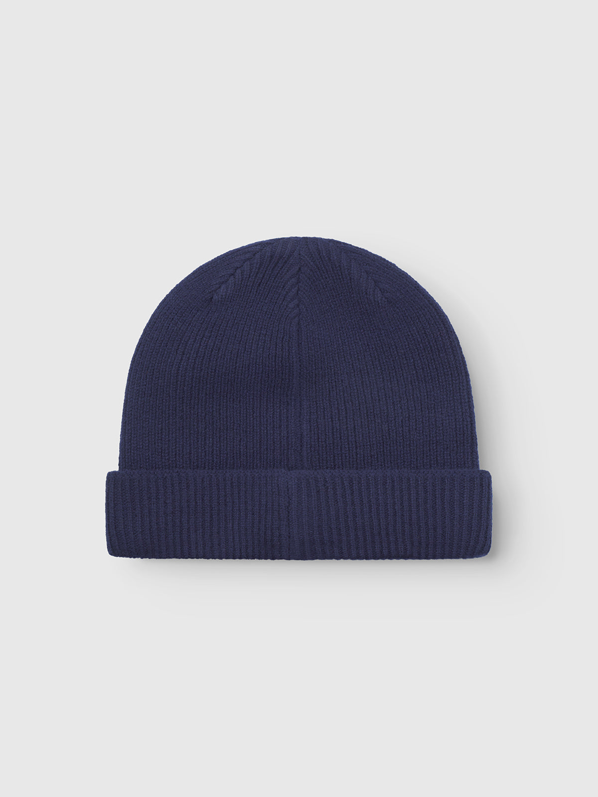 Biella Aico Navy
