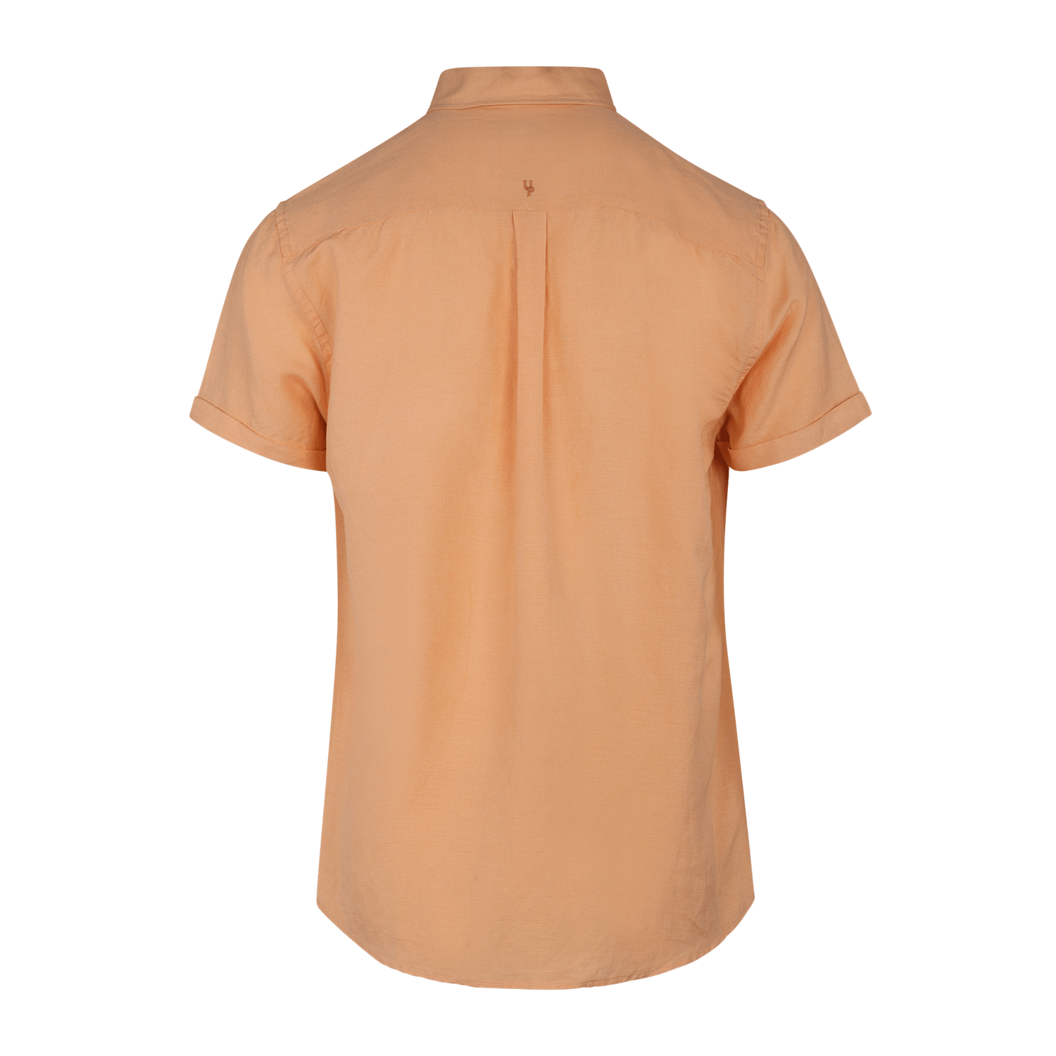 Sawyer Shirt Coral Reef