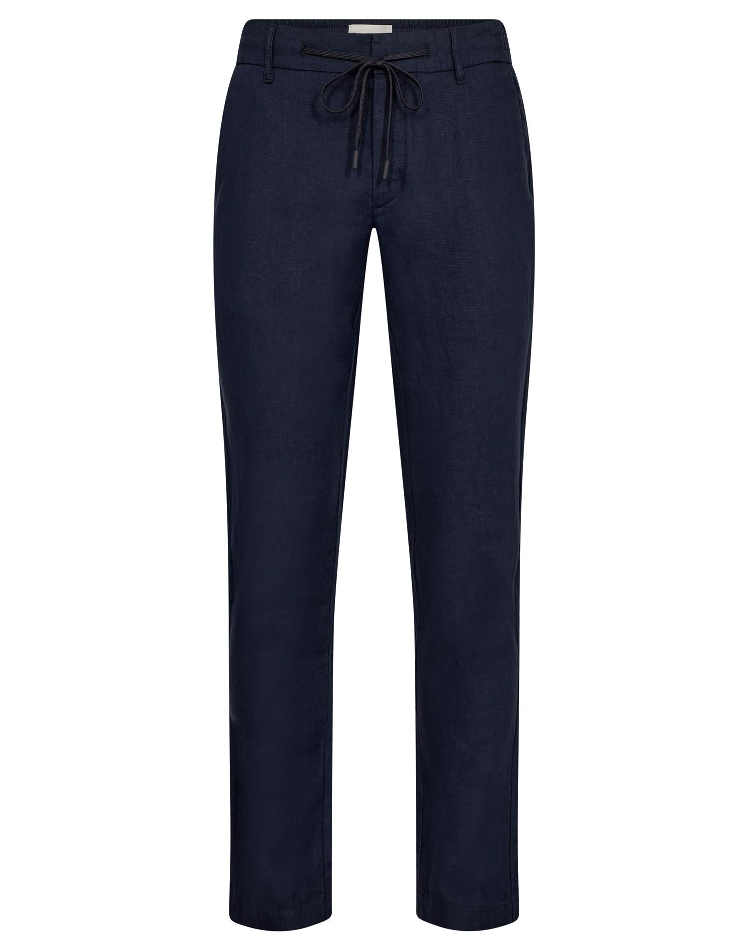 Ginos Chinos Navy