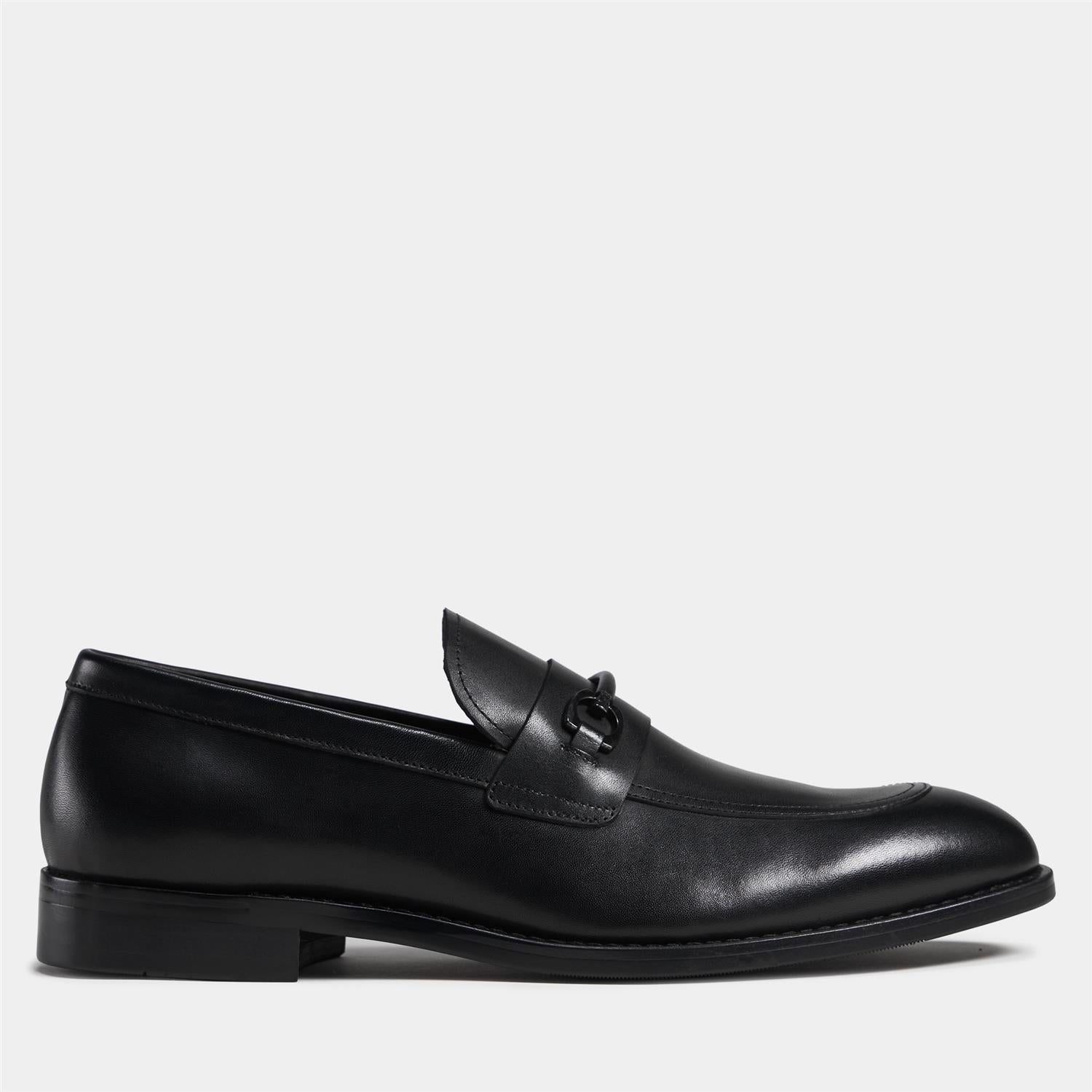 2054 Black