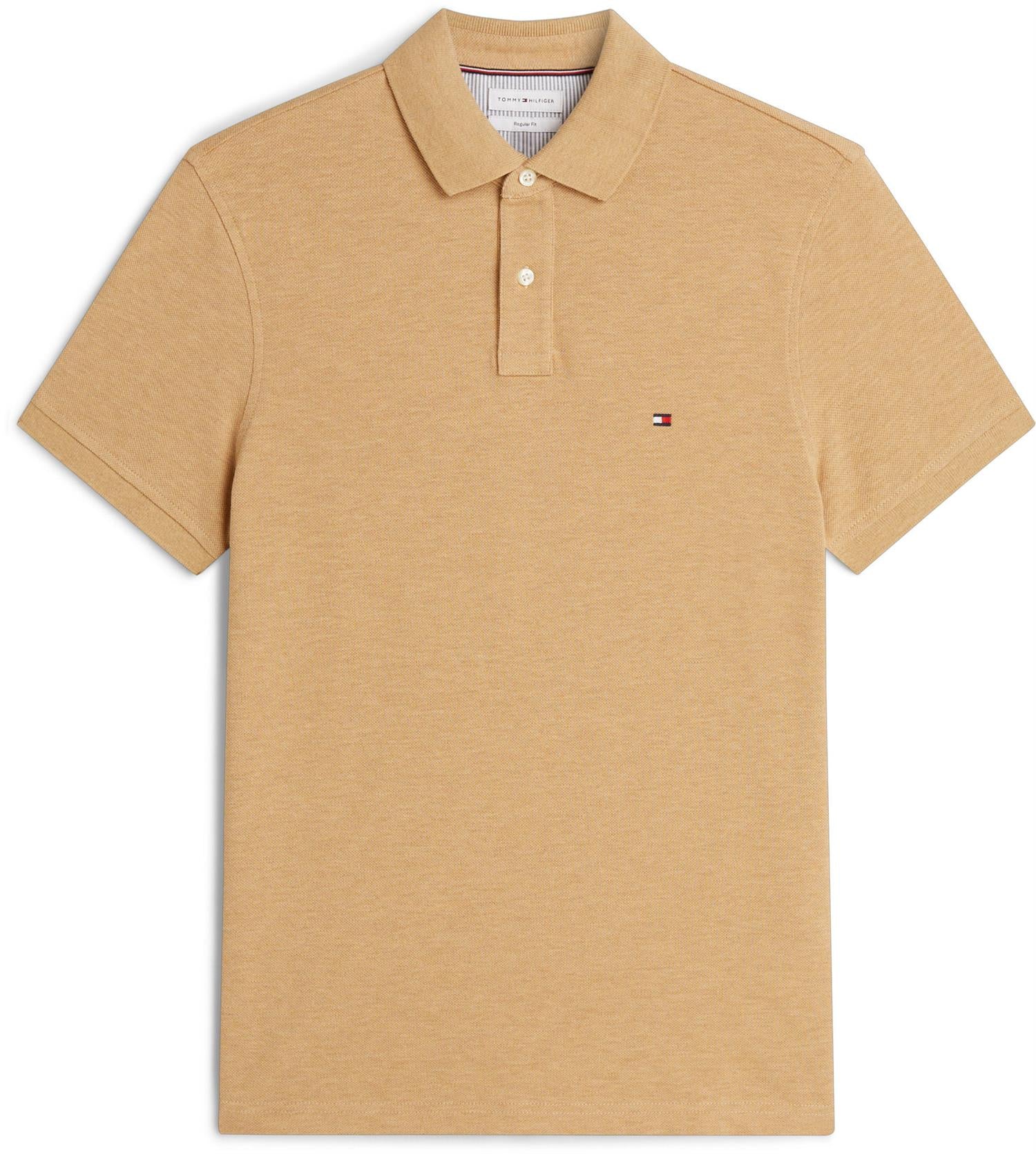 1985 Regular Polo Sahara