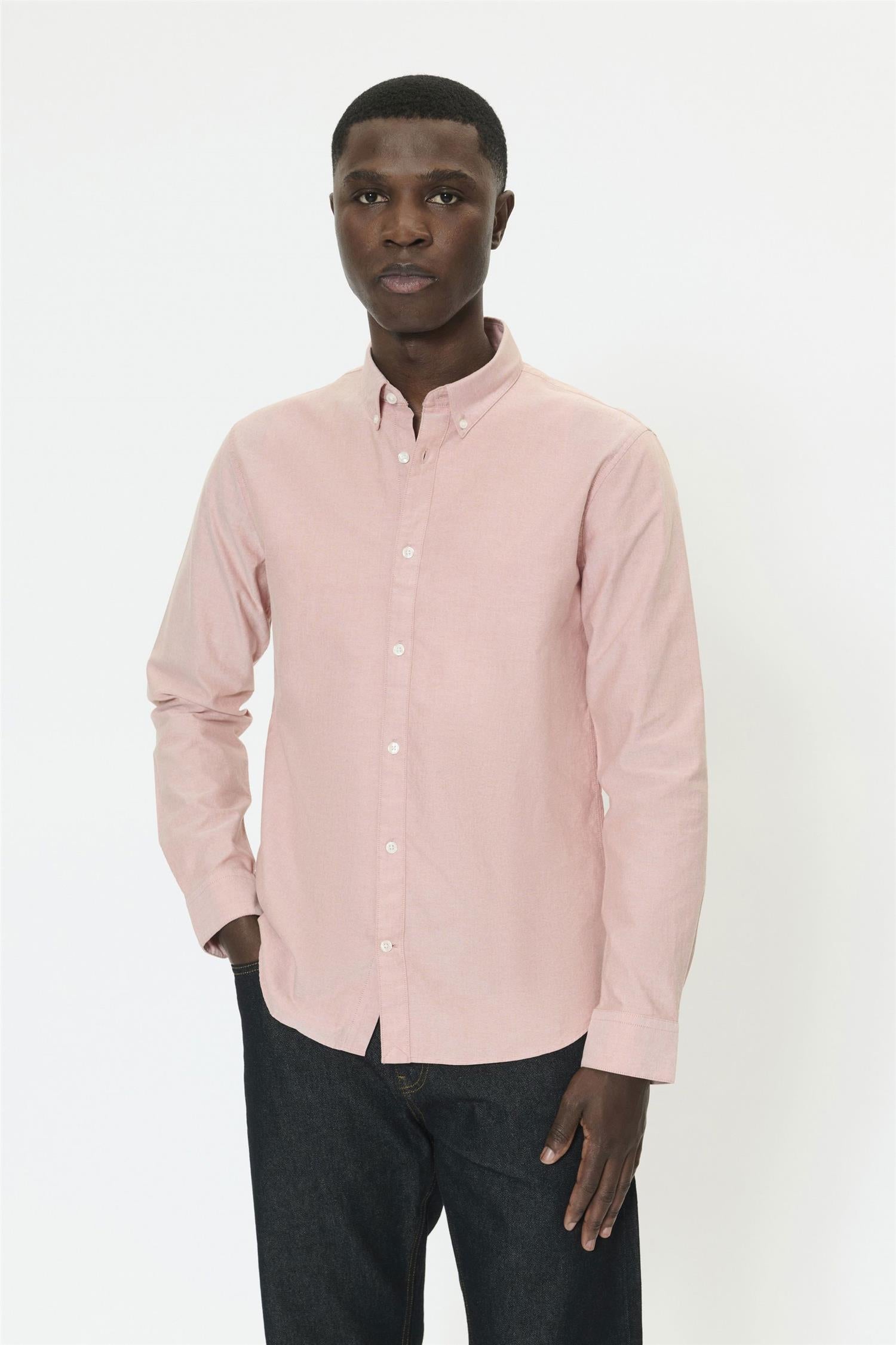 Matrostol Bd Gold Flame