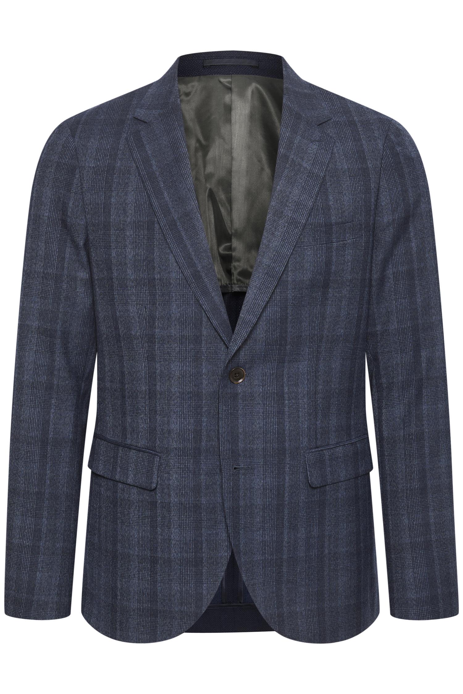Mageorge Dark Navy