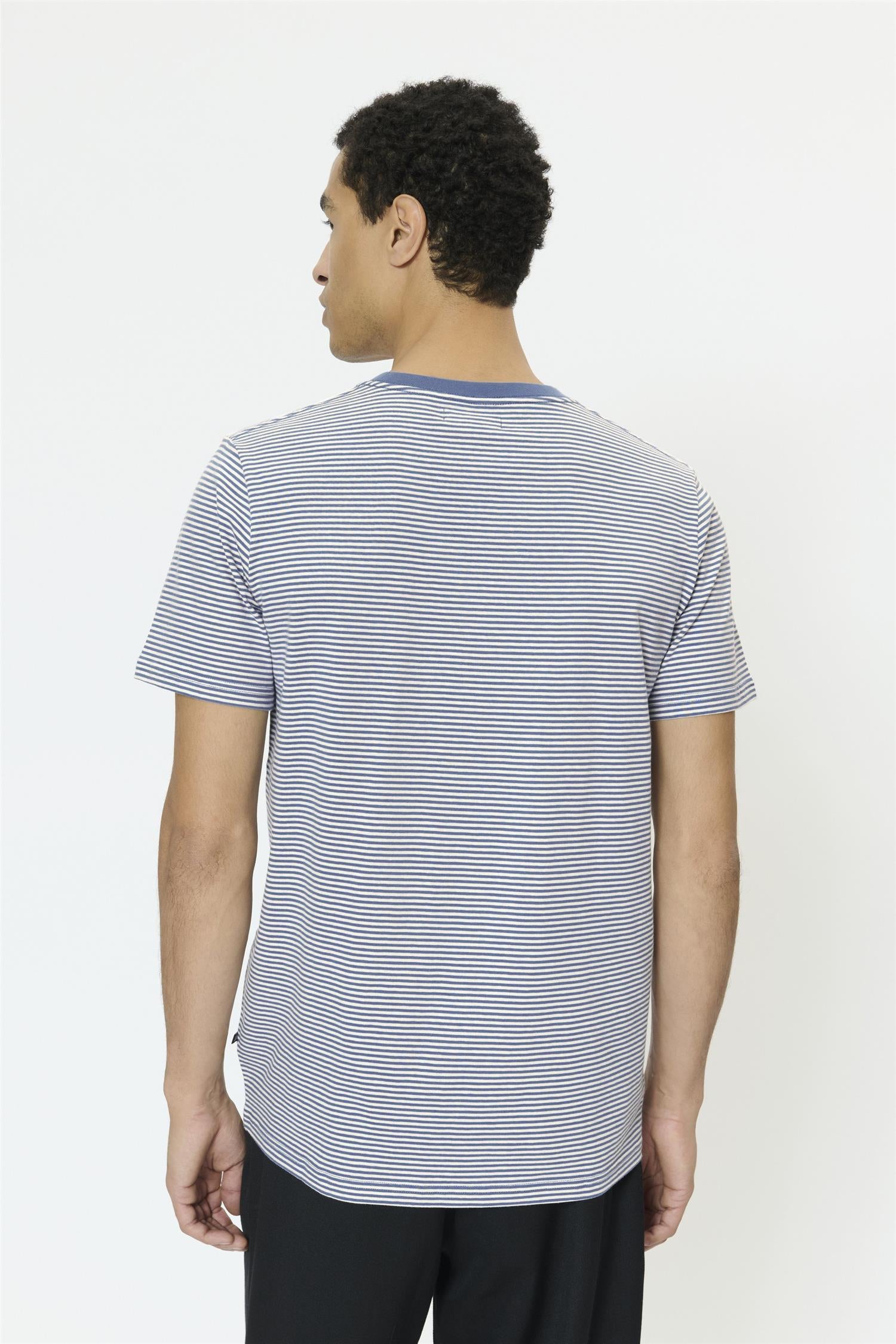 Majeremy Blue Horizon