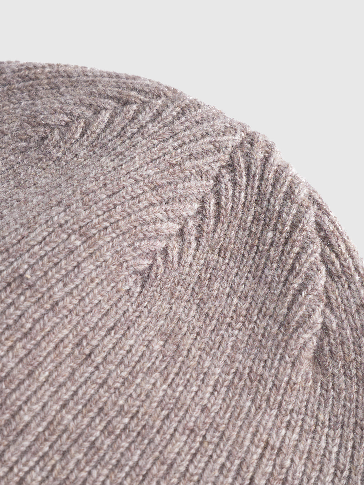 Biella Aico Lt.Brown