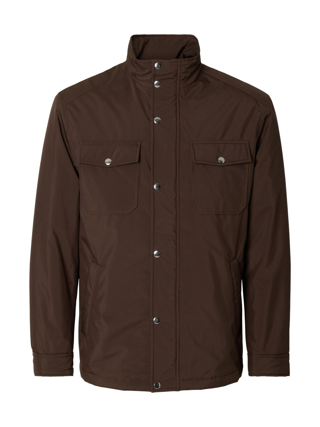 Slmmattis Jkt Noos Delicioso