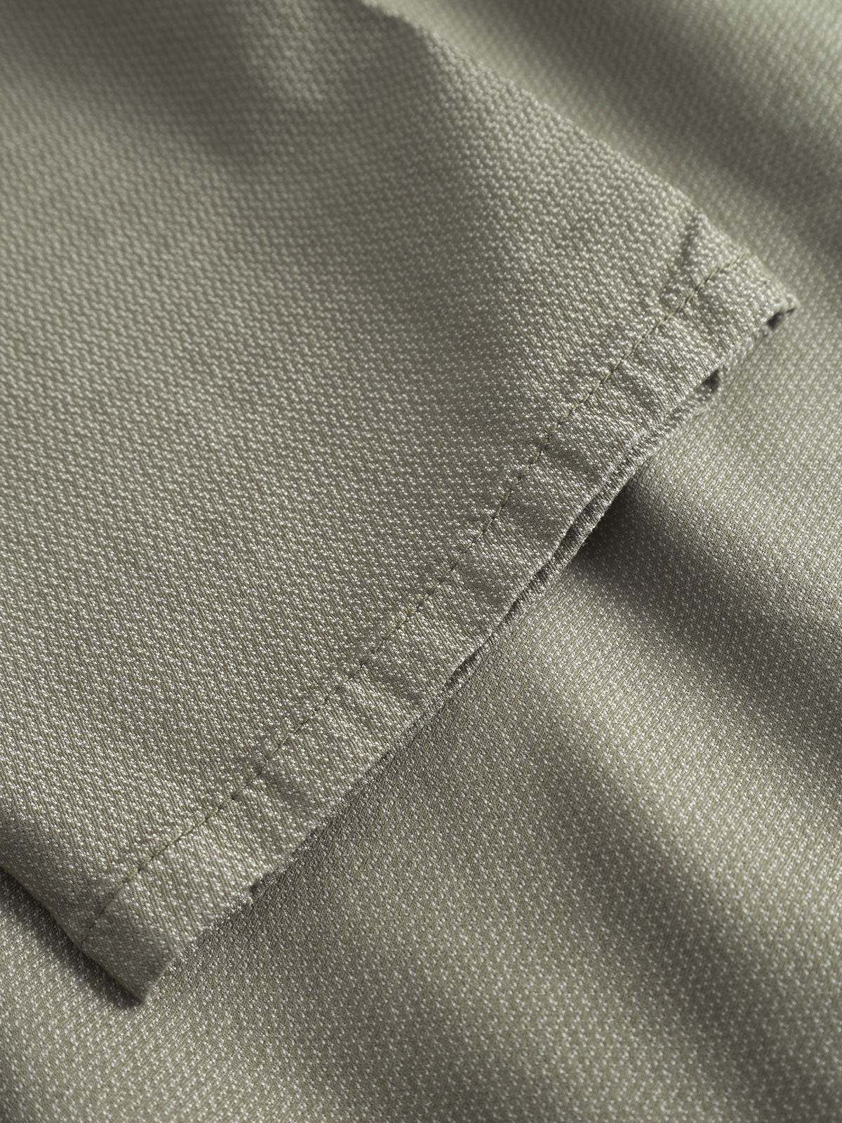 Paul K3280 Dale Chino Olive Green
