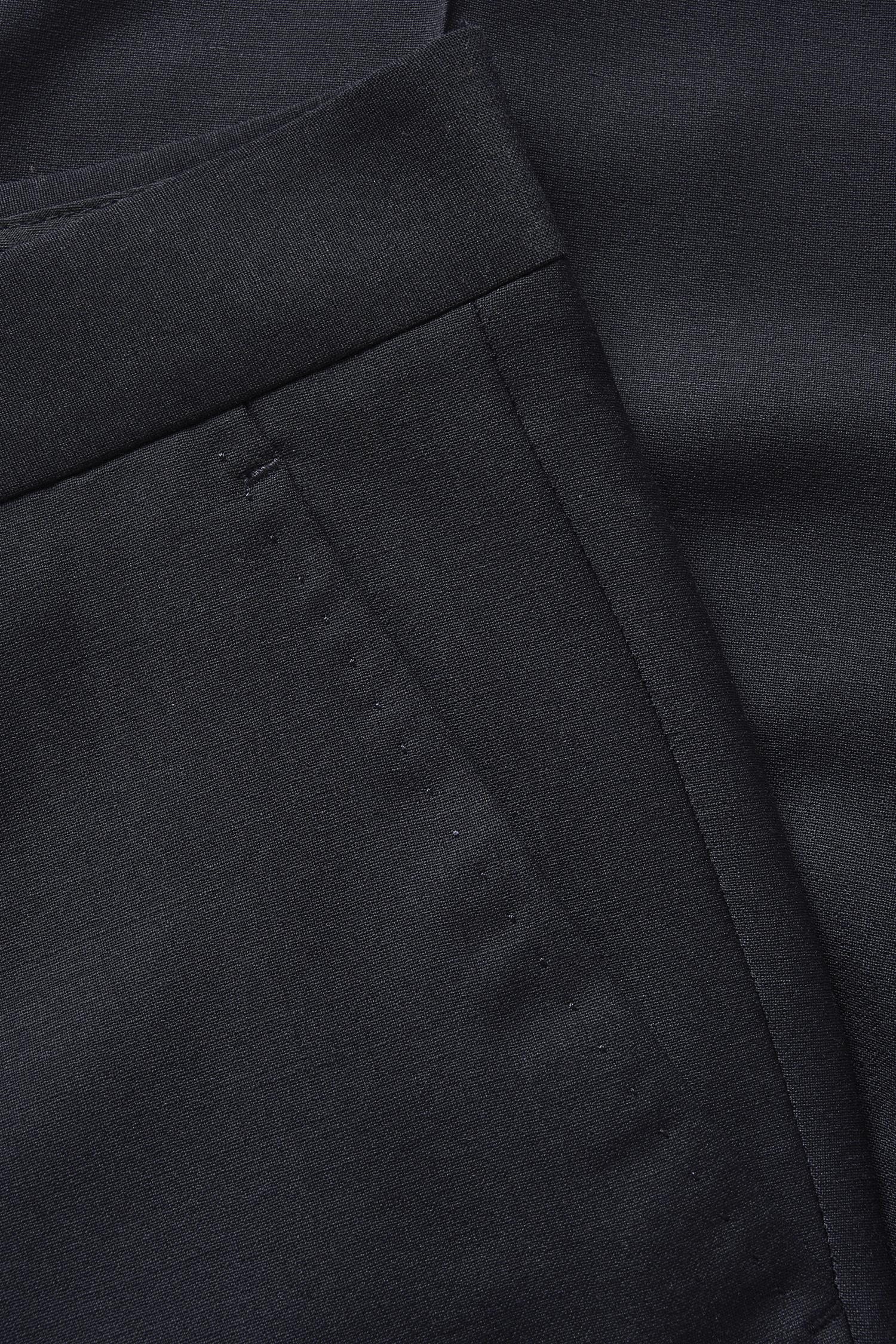 Vincent Dark Navy