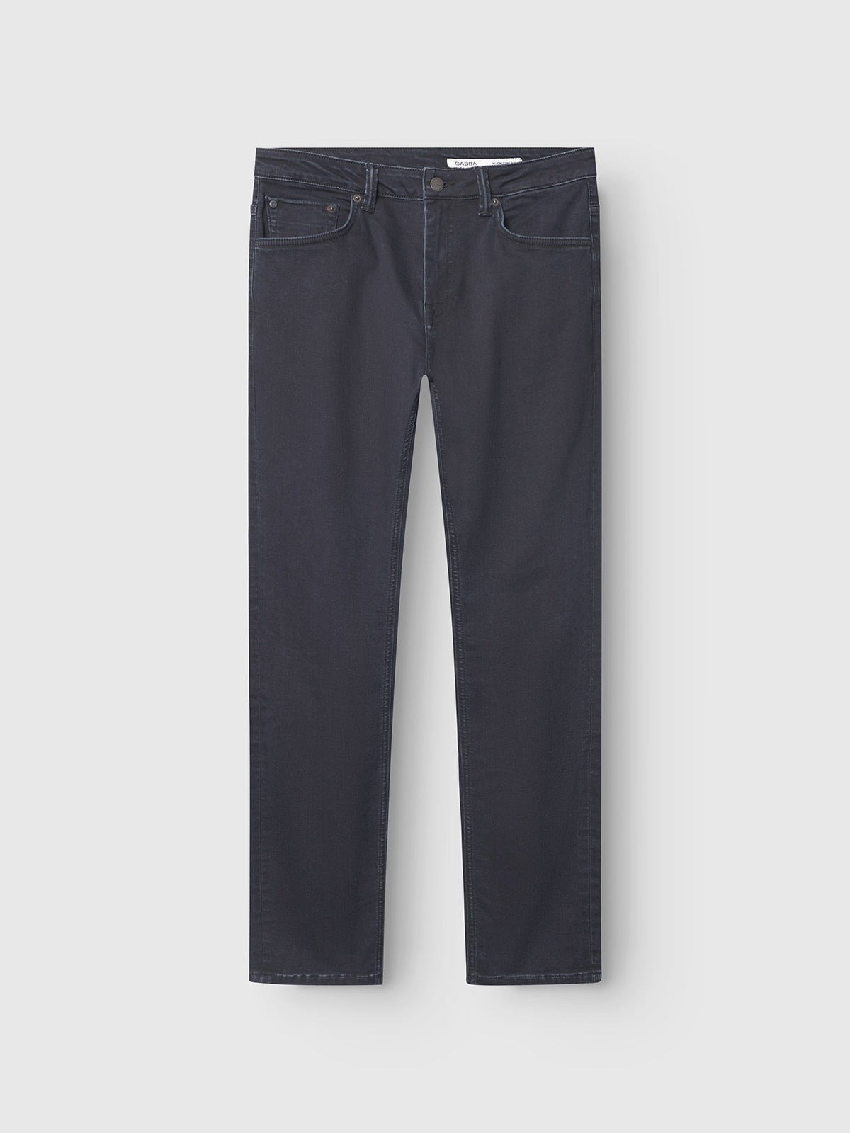 Jones Blue Black Blue Black Denim